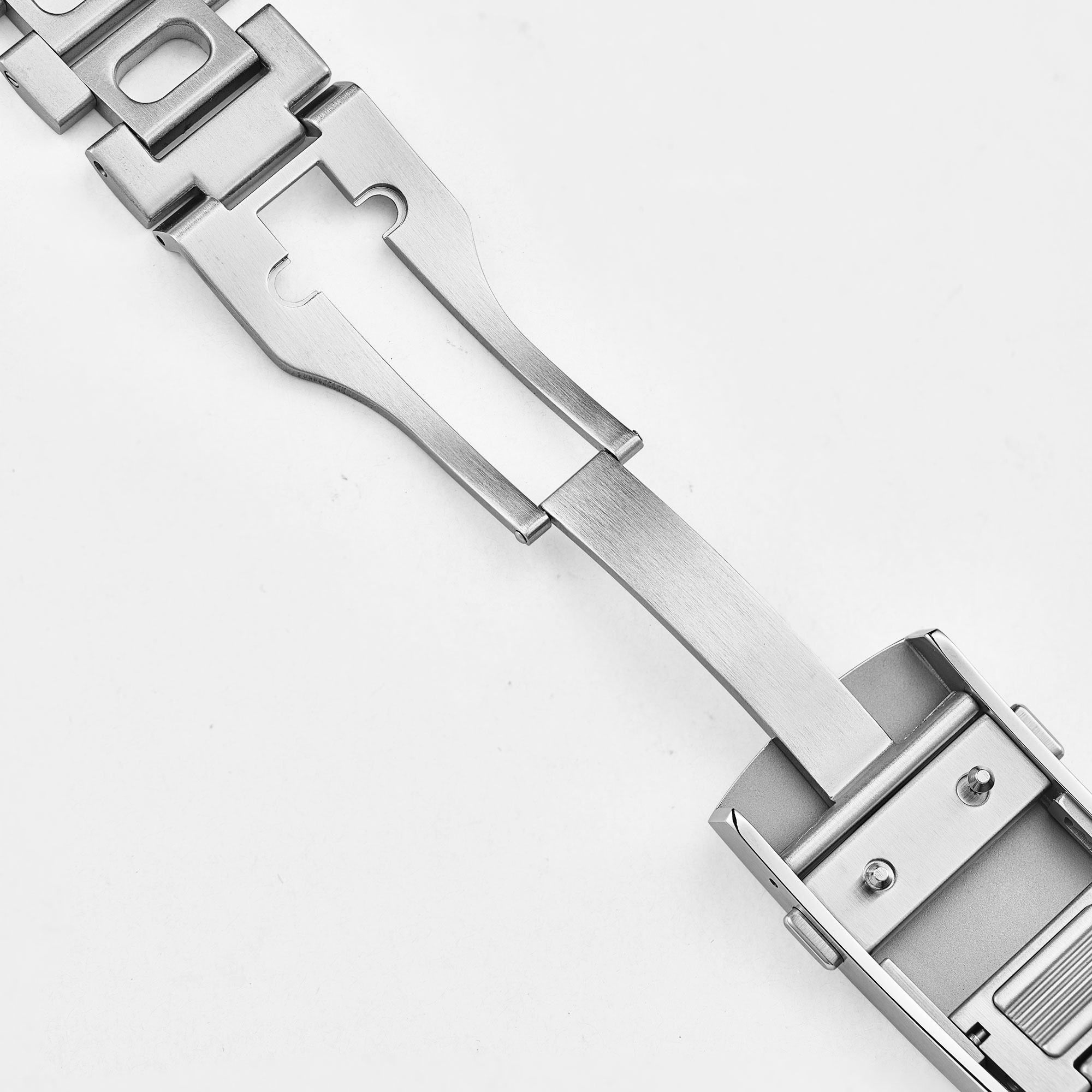 Bracelet for PH8