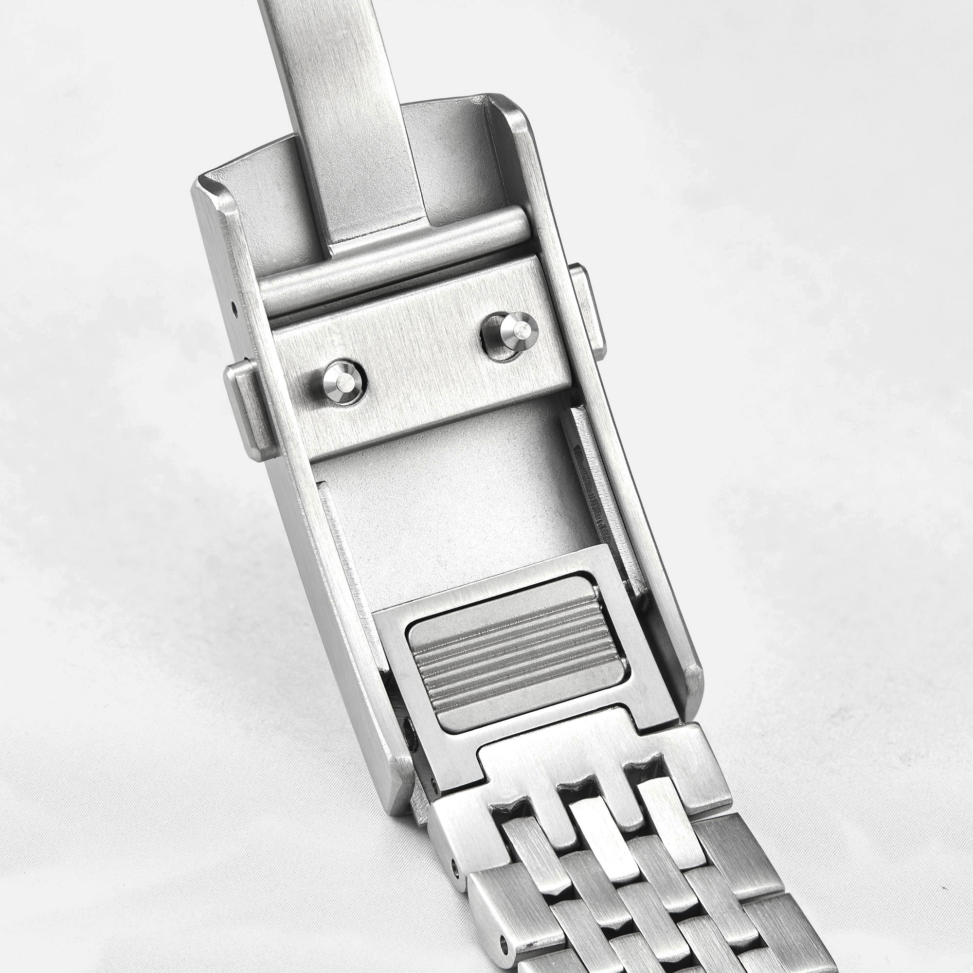 Bracelet V2.0