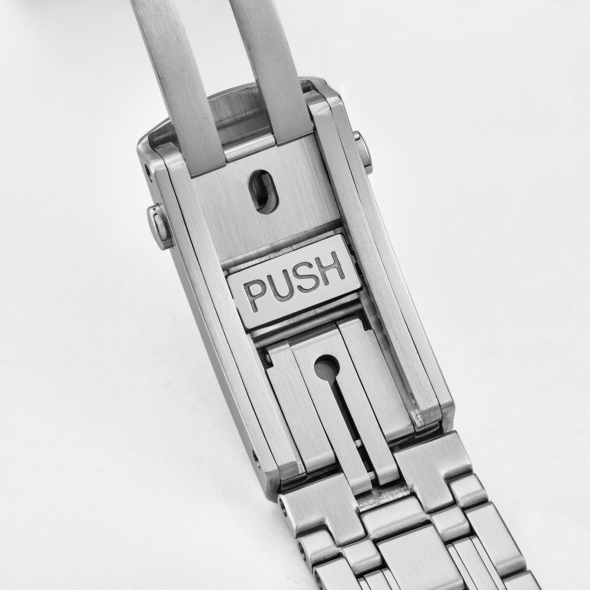 Bracelet only for PH-6