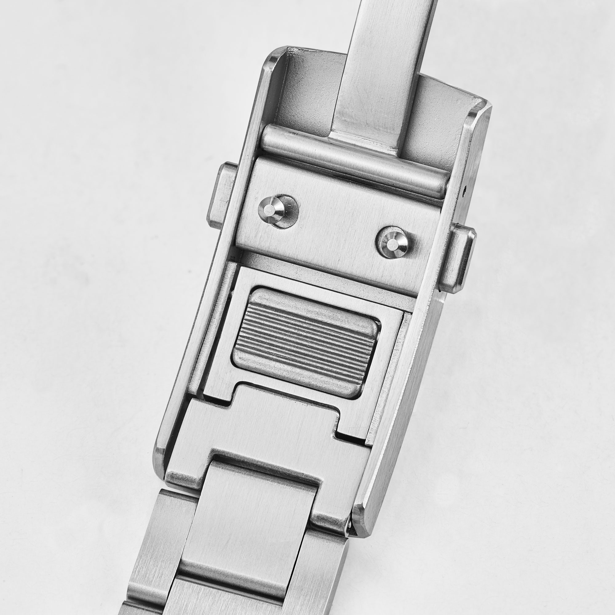 Bracelet-B for PH-4abc (V2)
