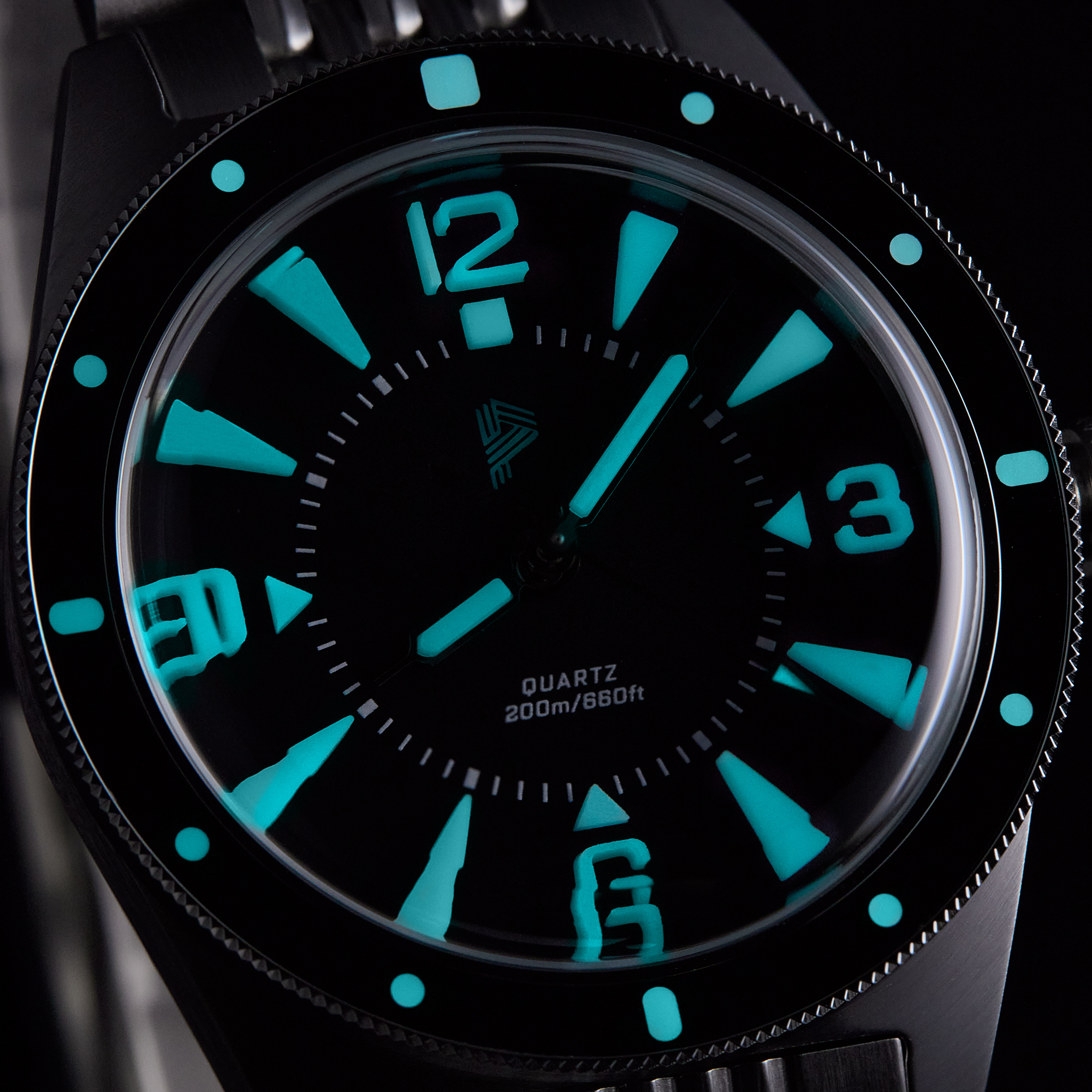 PH-3A with bracelet