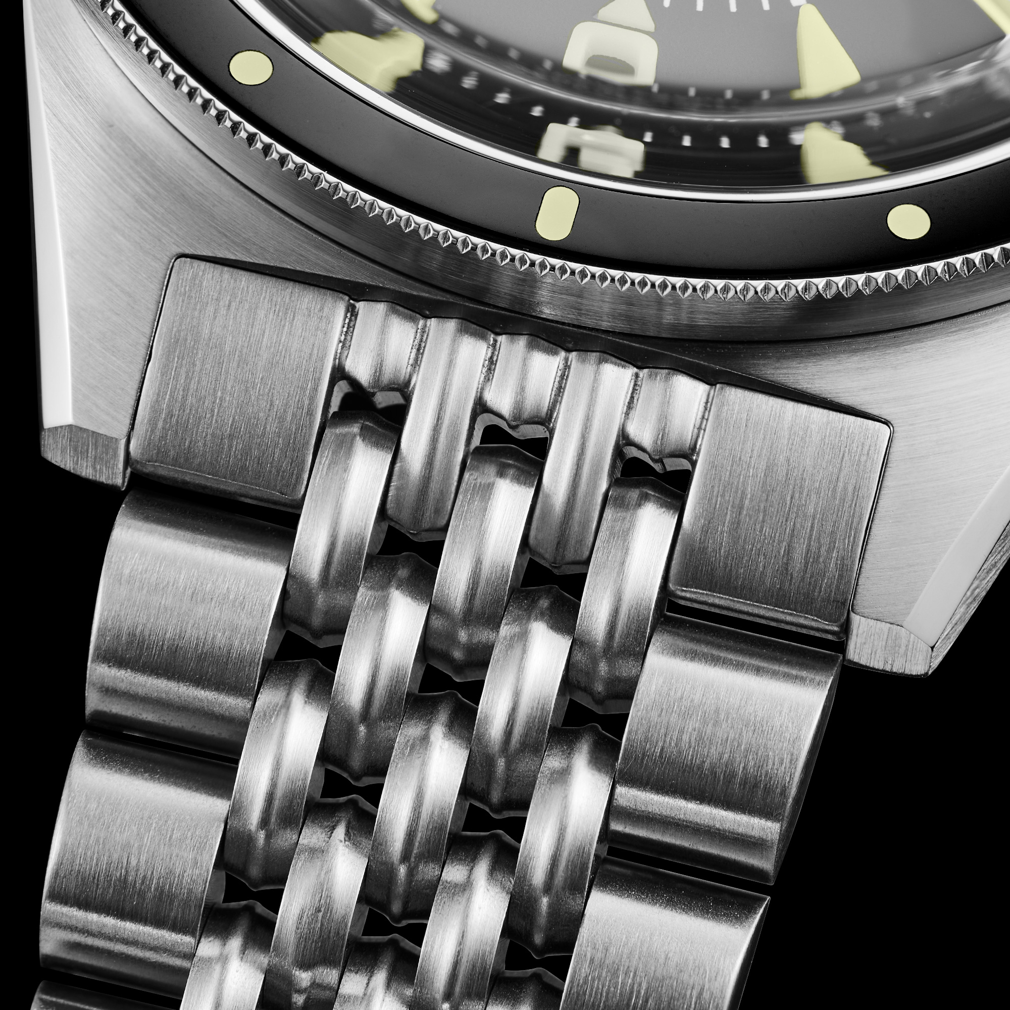 PH-2  with bracelet