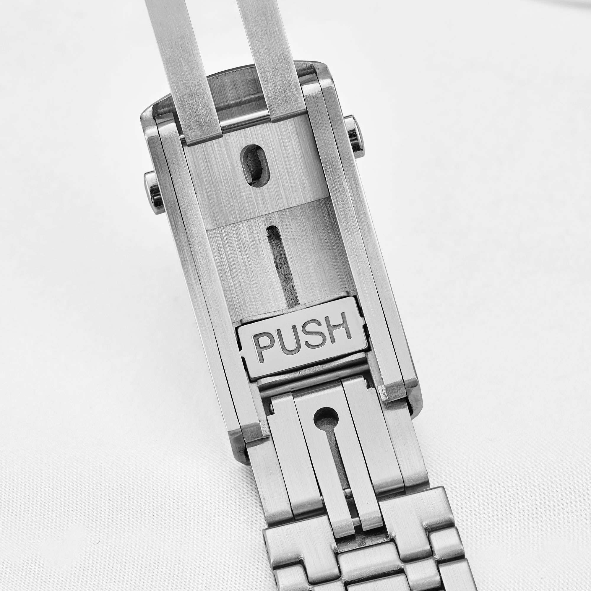 Bracelet only for PH-6