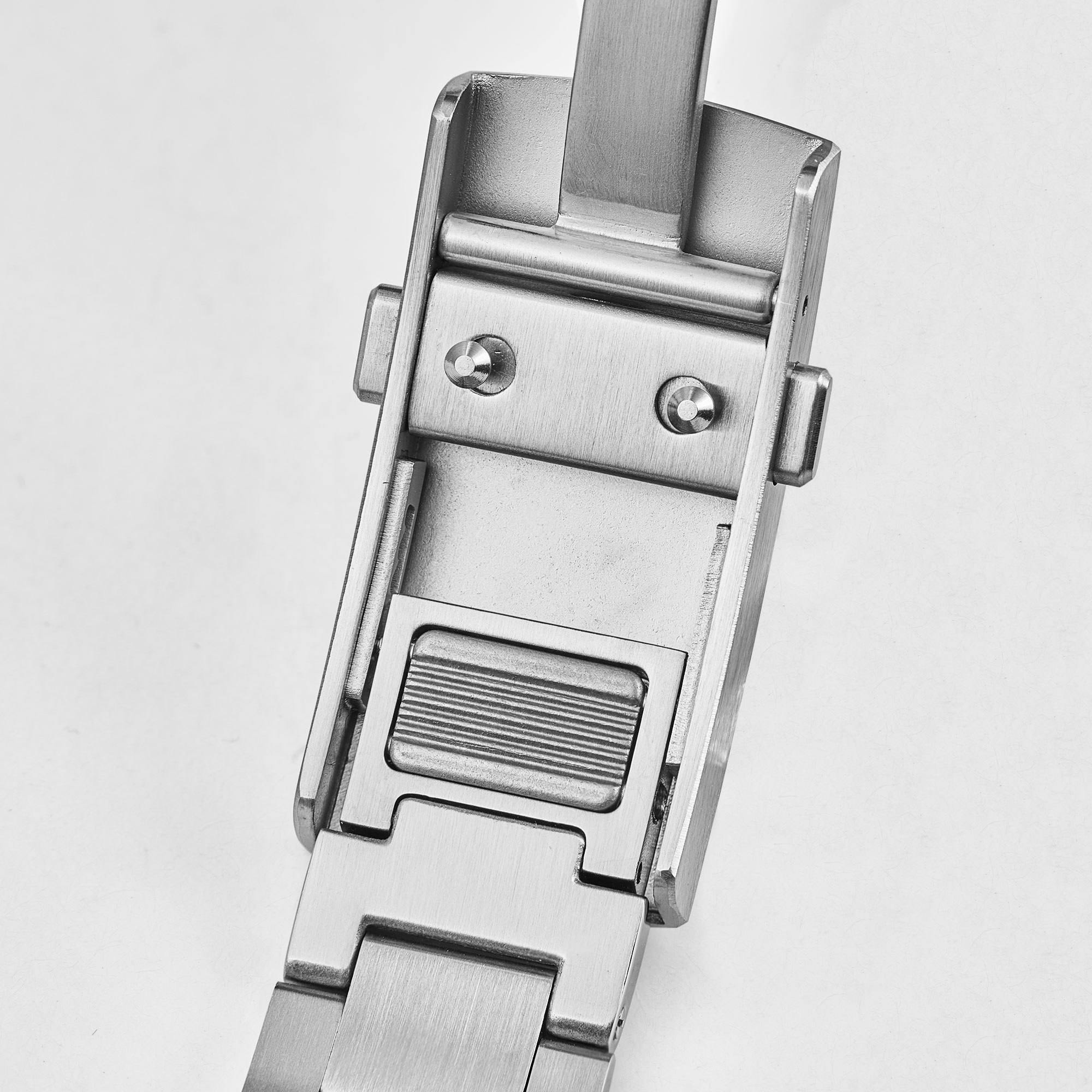 Bracelet-B for PH-4abc (V2)