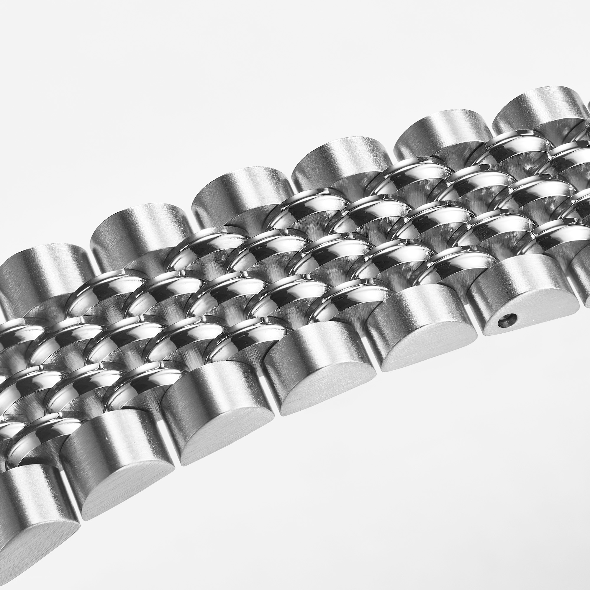 Bracelet-A2  Glossy