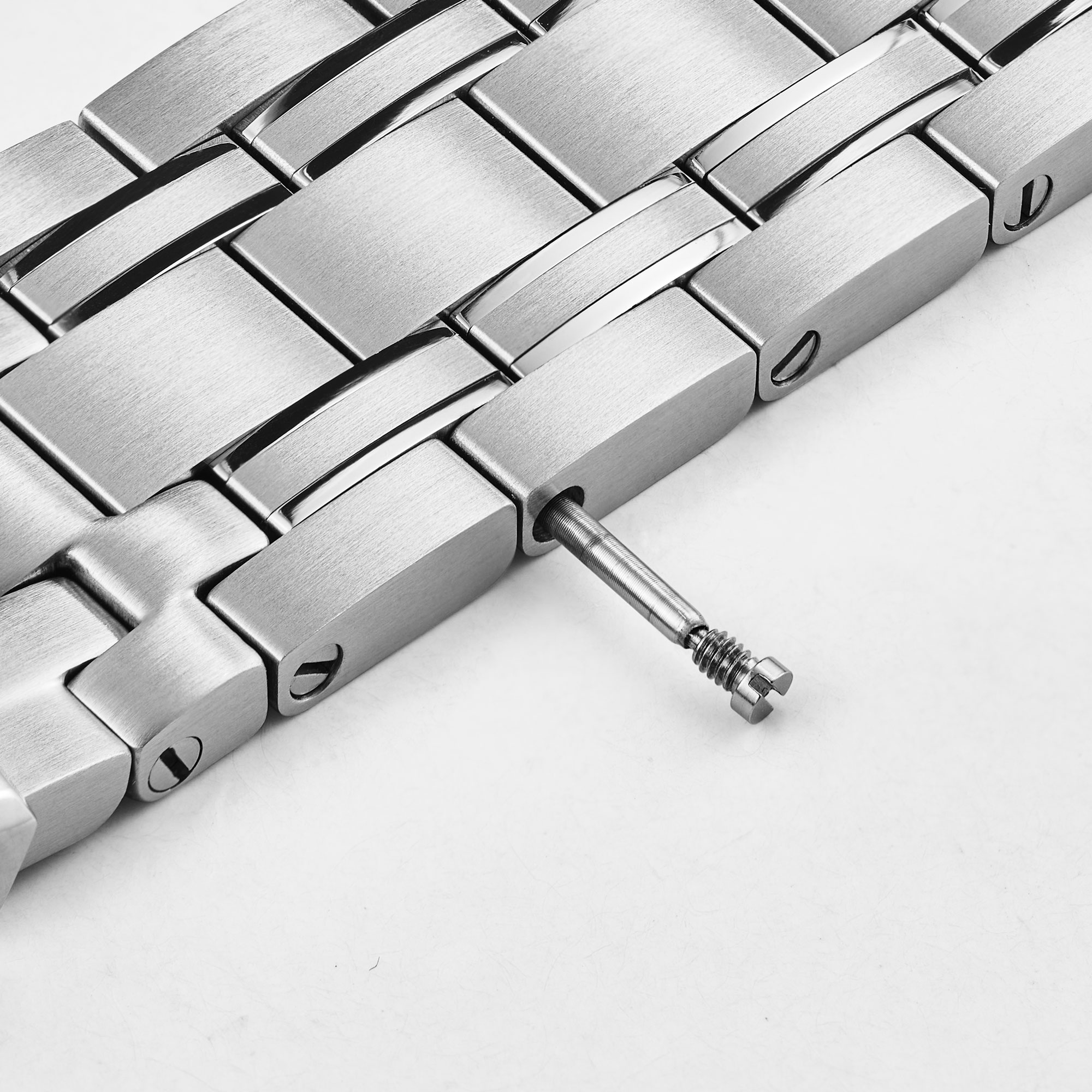 Bracelet for PH-6 V2