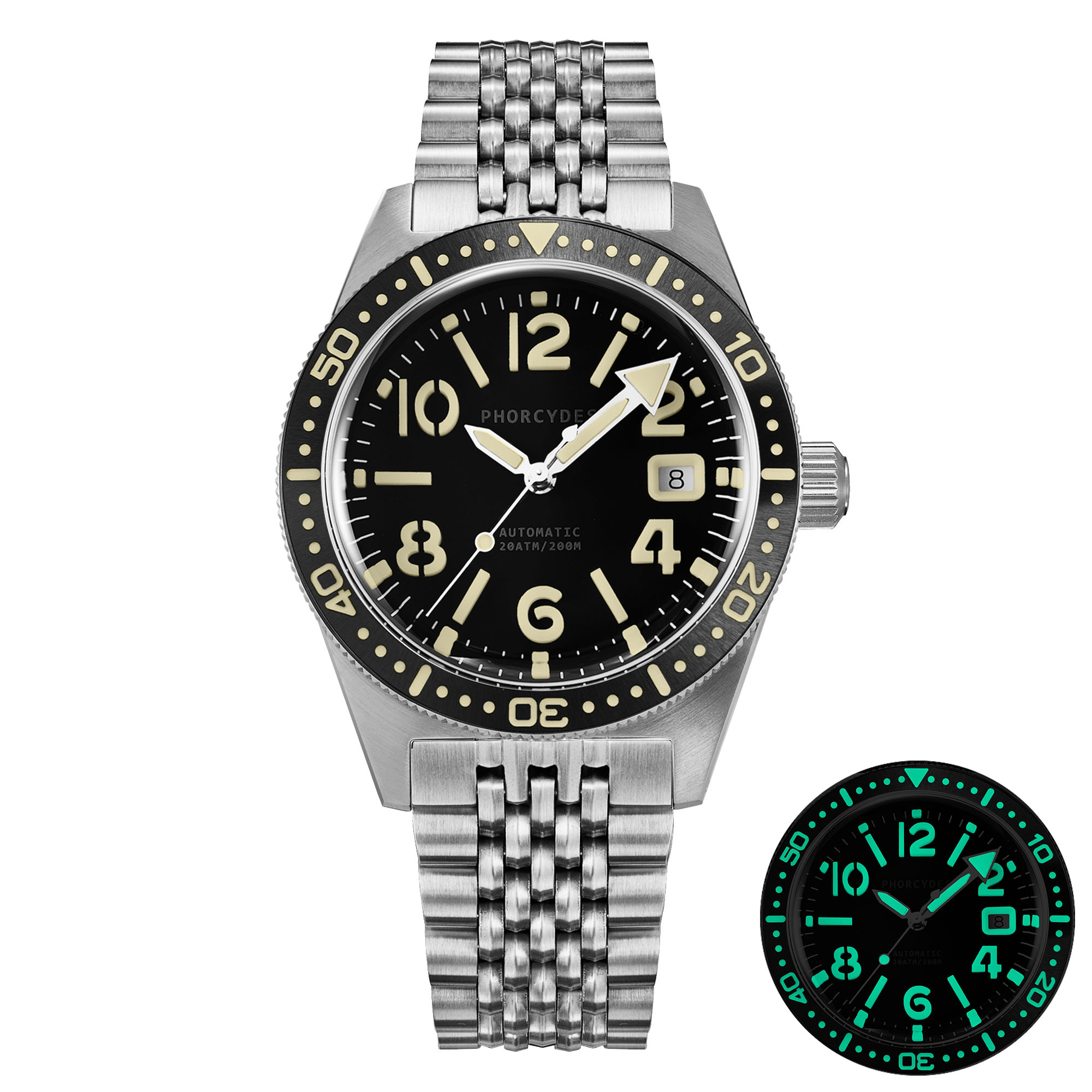 PH-4A（V2.0） bracelet