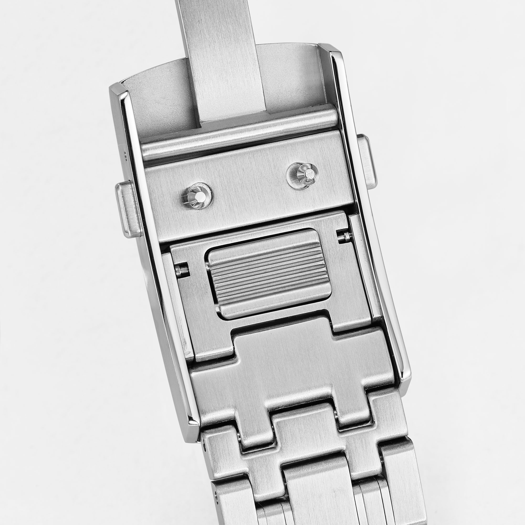 Bracelet for PH-6 V2