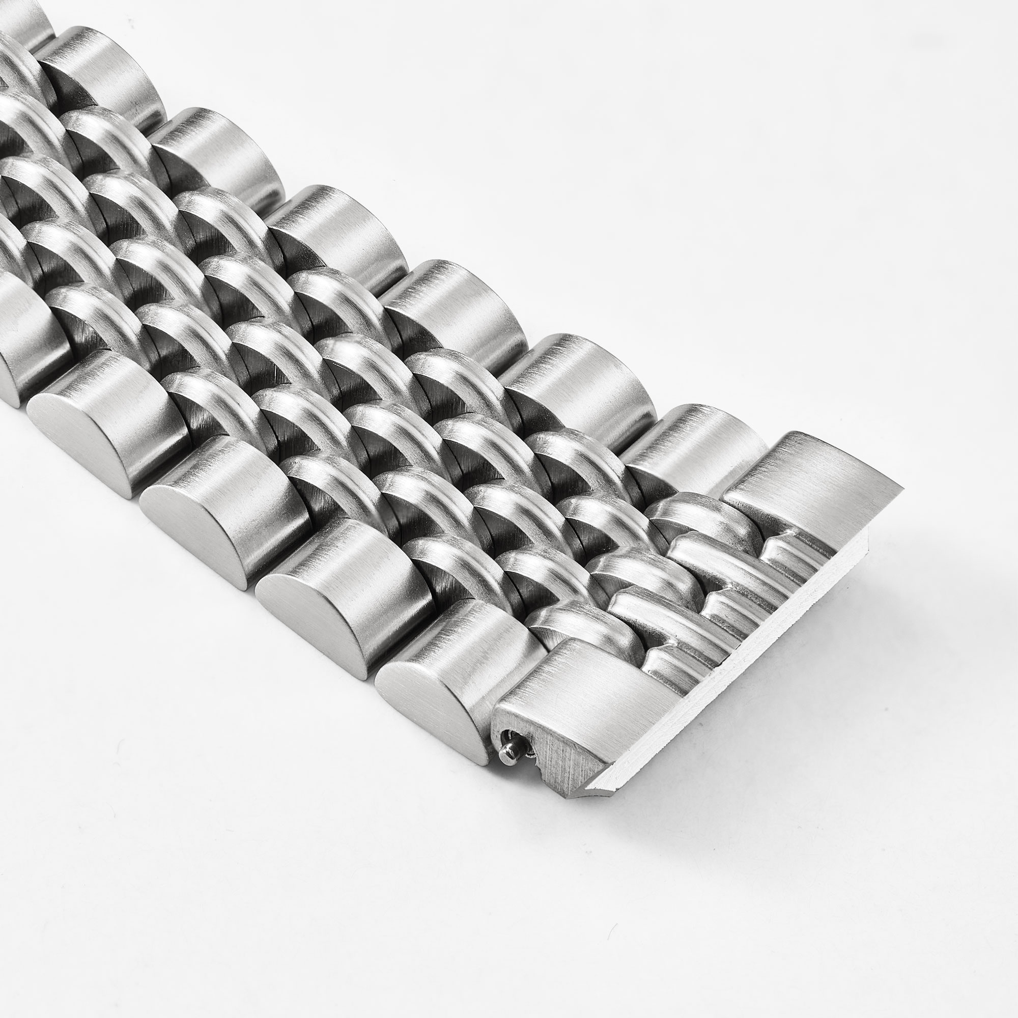 Bracelet V2.0