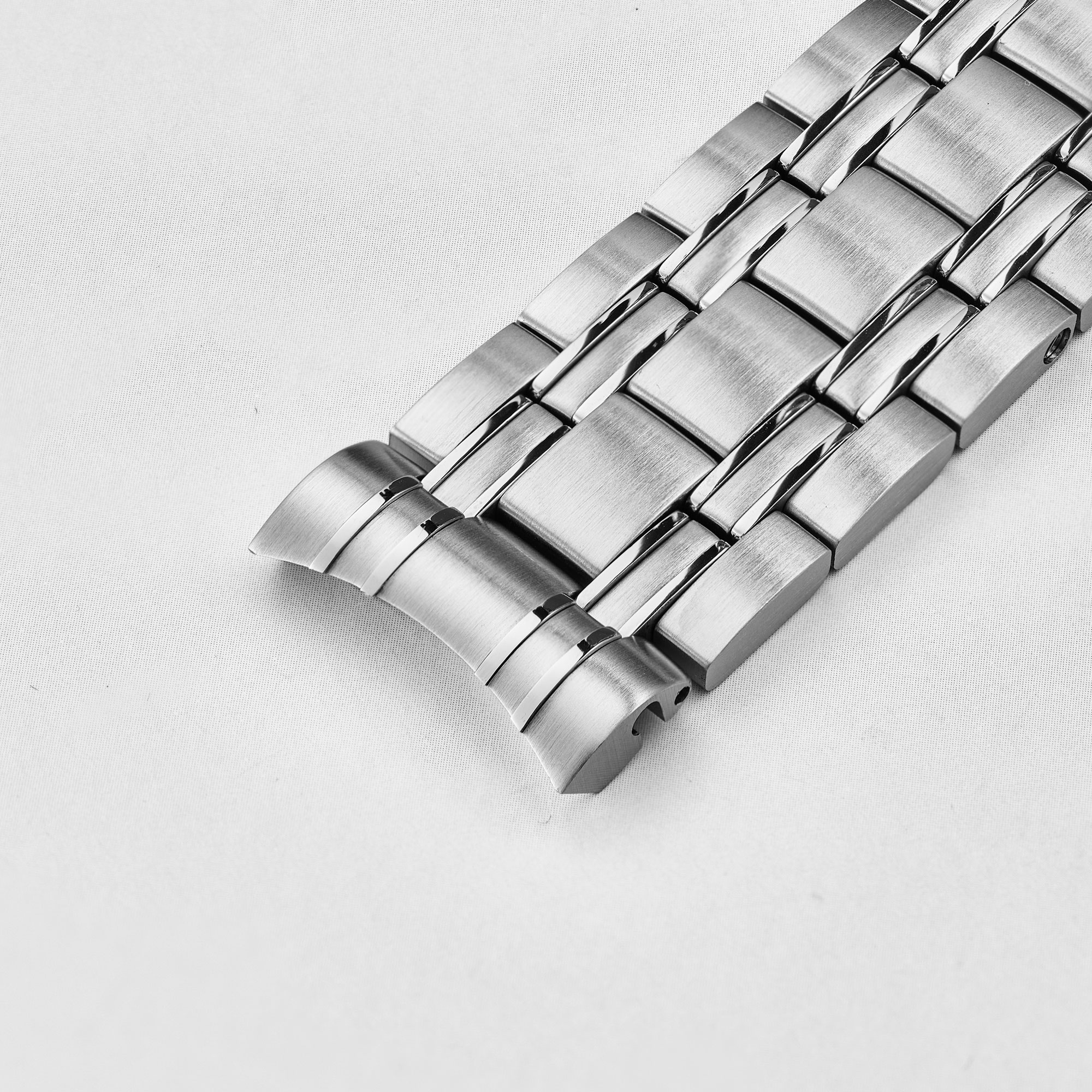 Bracelet only for PH-6