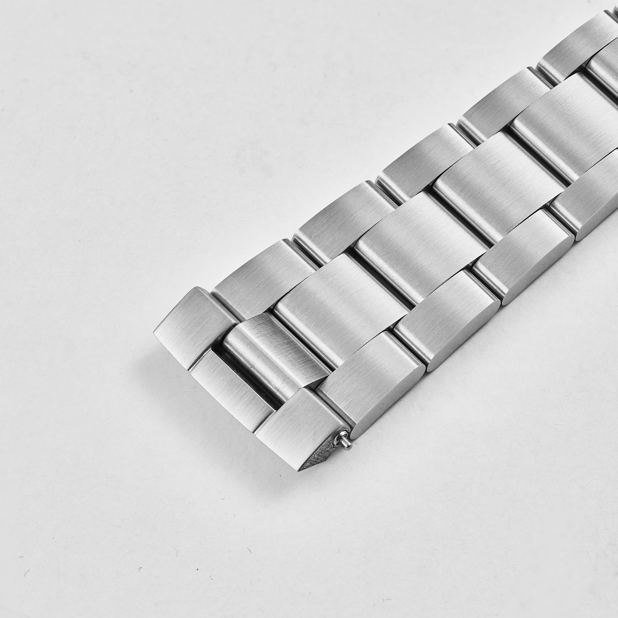Bracelet-B for PH-4abc (V2)