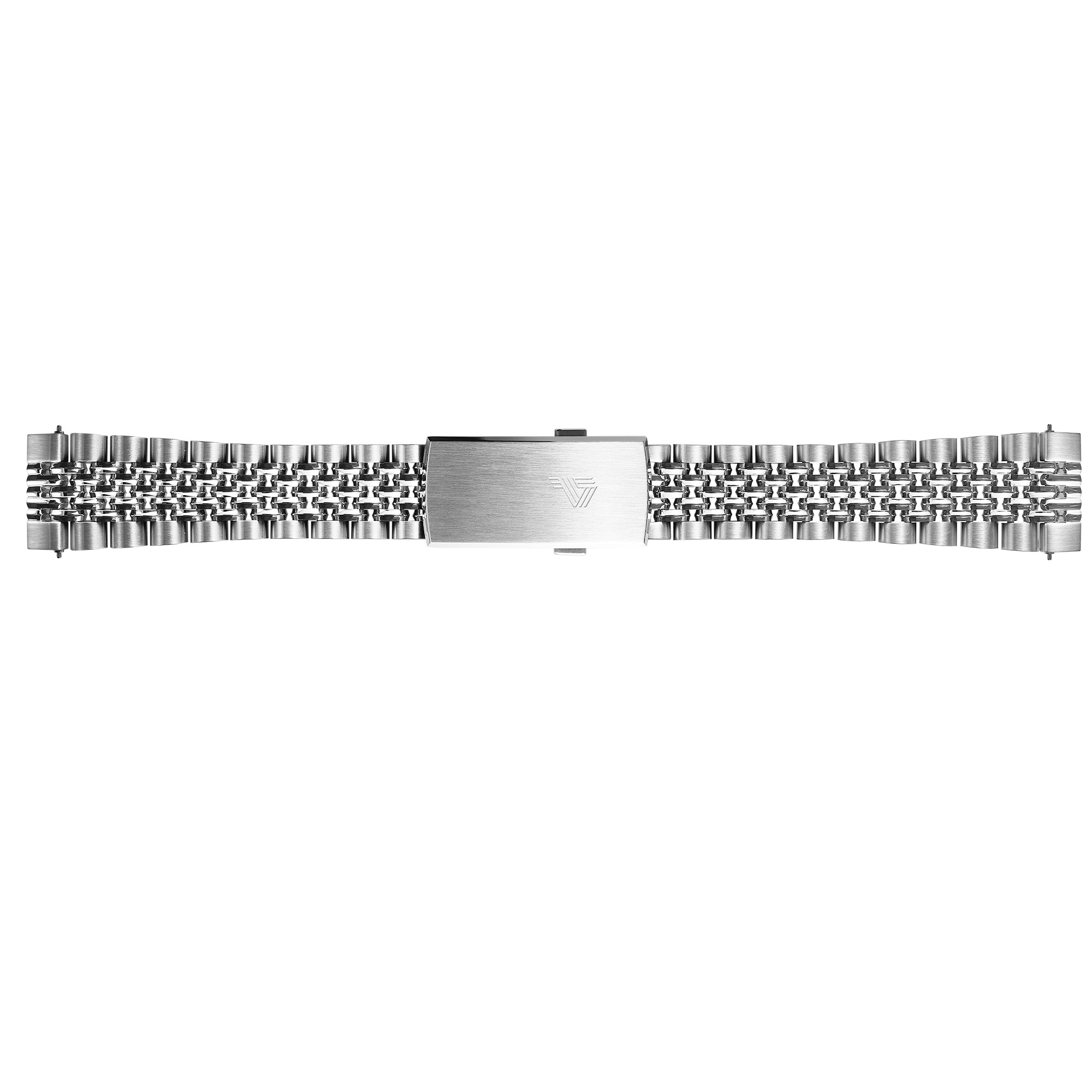 Bracelet-A2  Glossy