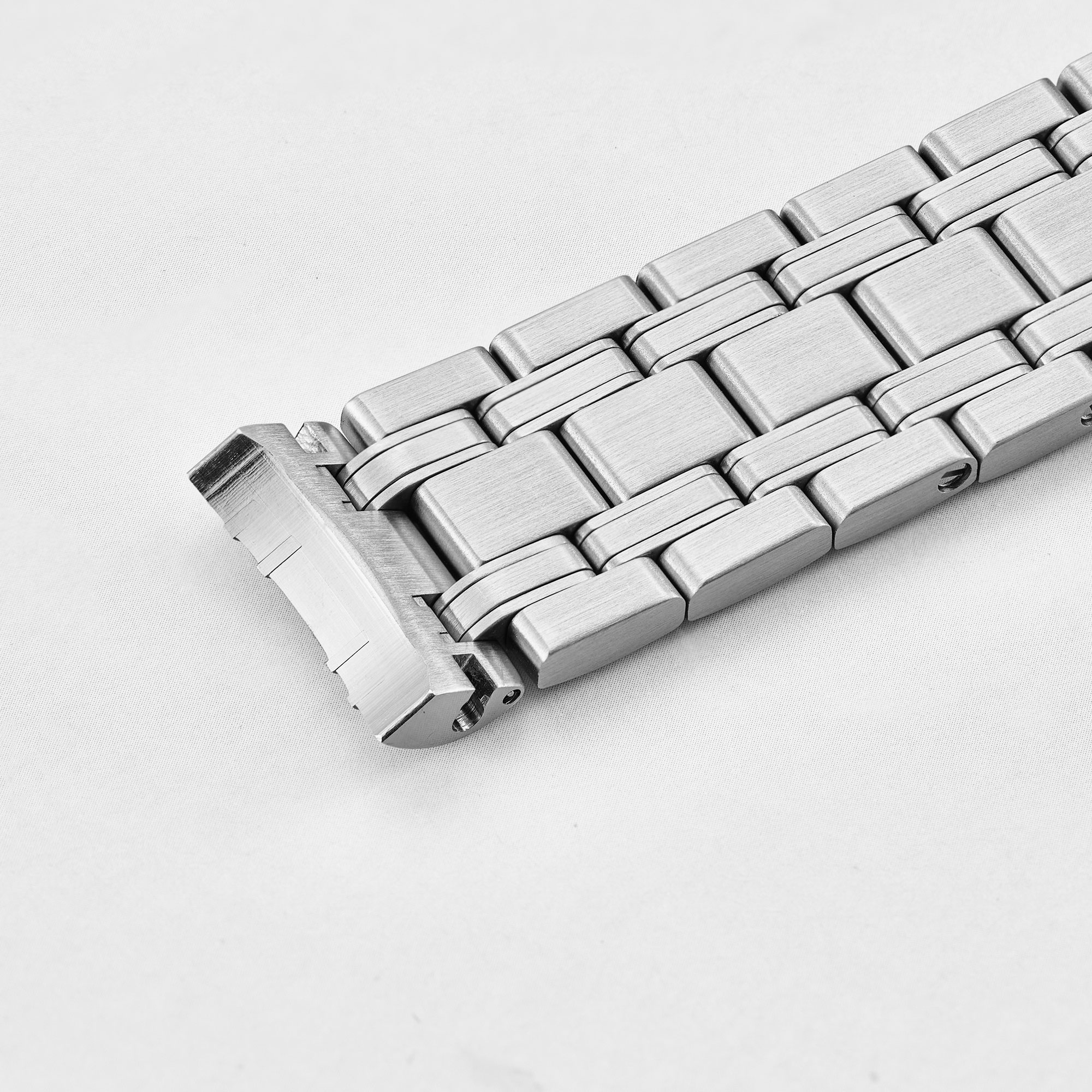 Bracelet only for PH-6