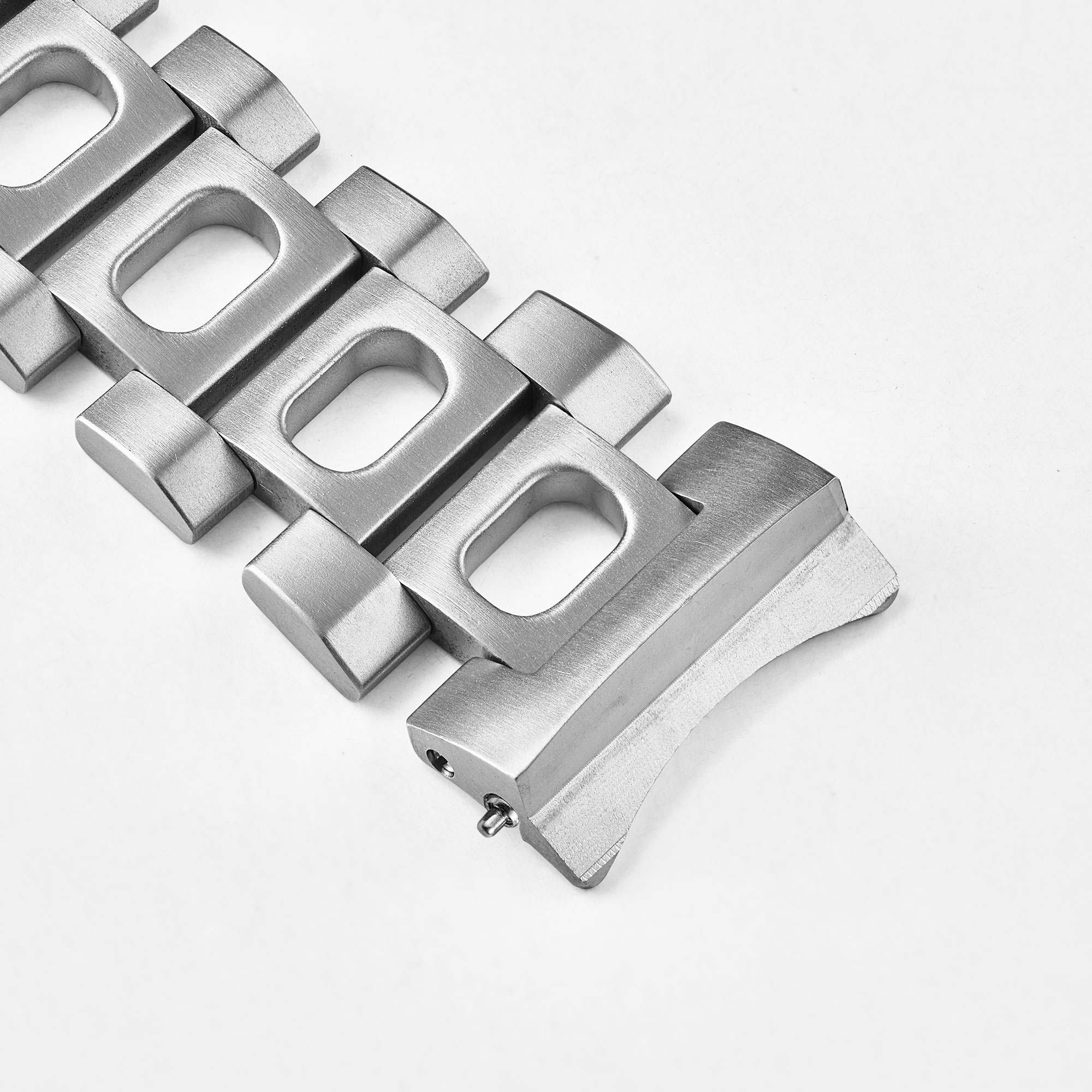 Bracelet for PH8