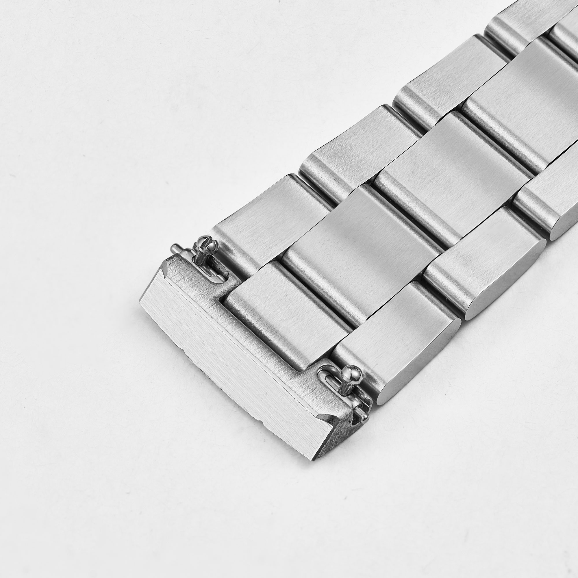 Bracelet-B for PH-4abc (V2)