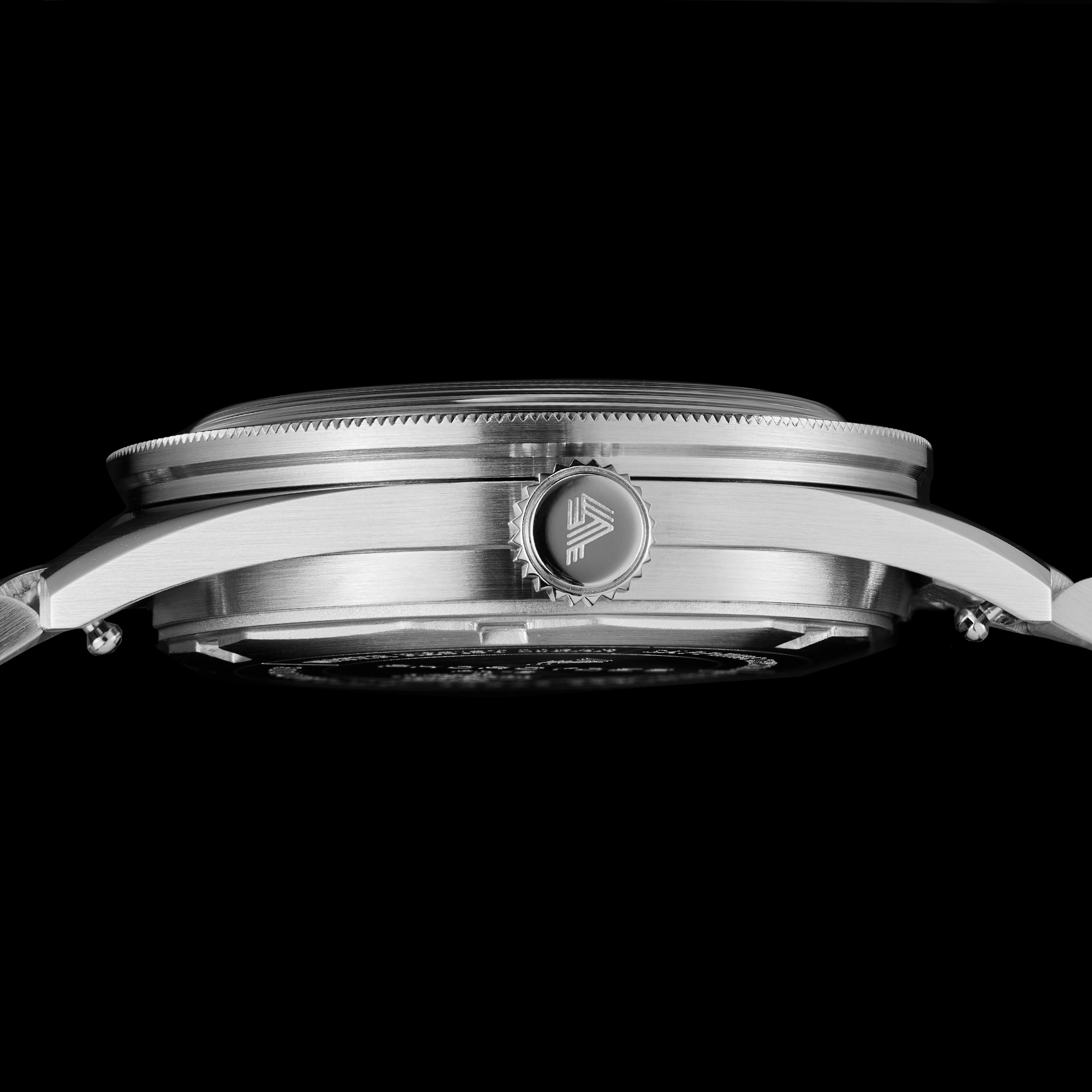 PH-2B with bracelet