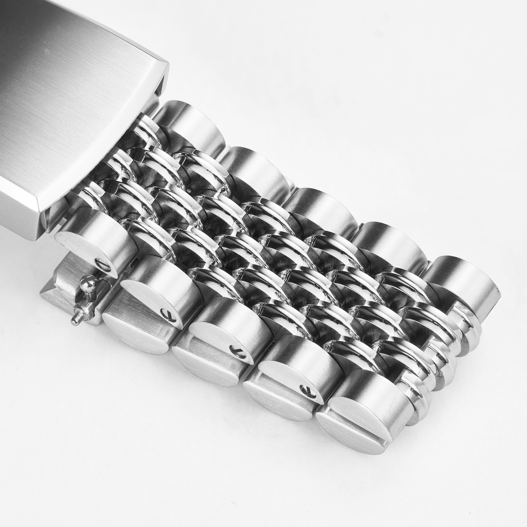 Bracelet-A2  Glossy