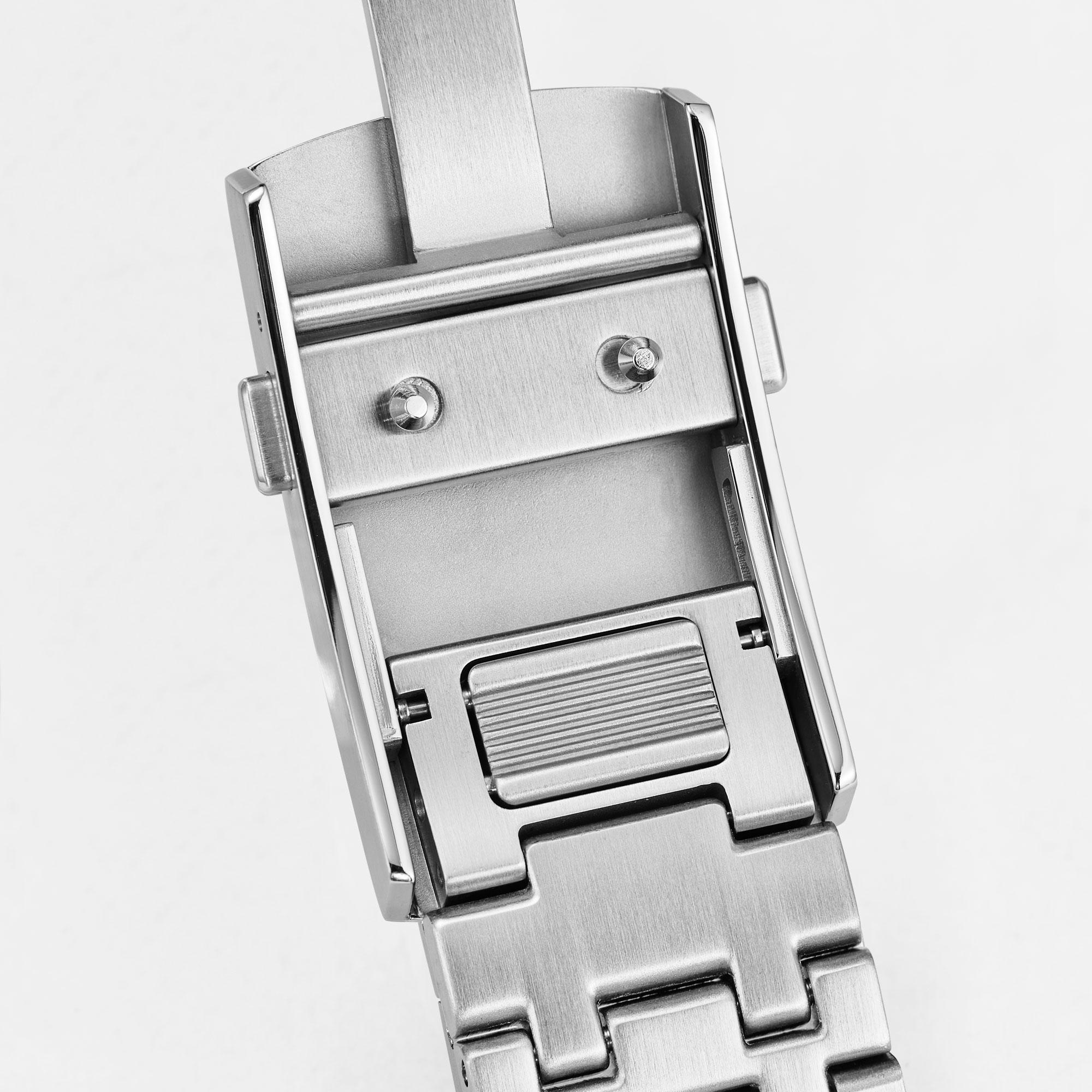 Bracelet for PH-6 V2