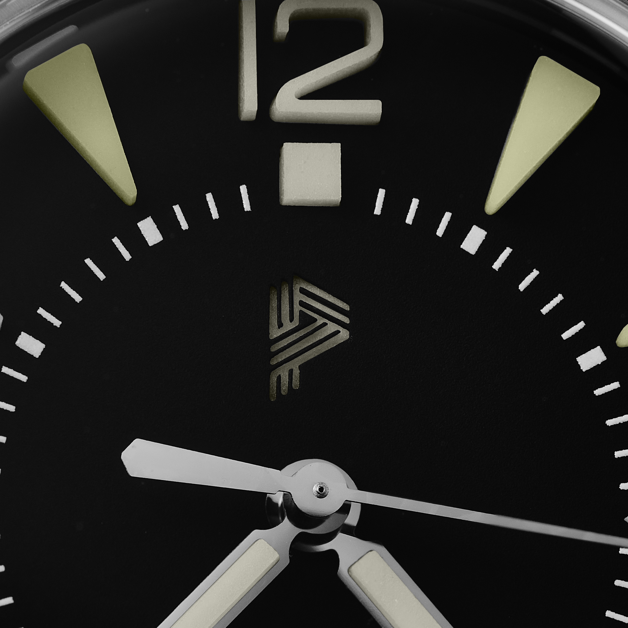 PH-3A FKM strap