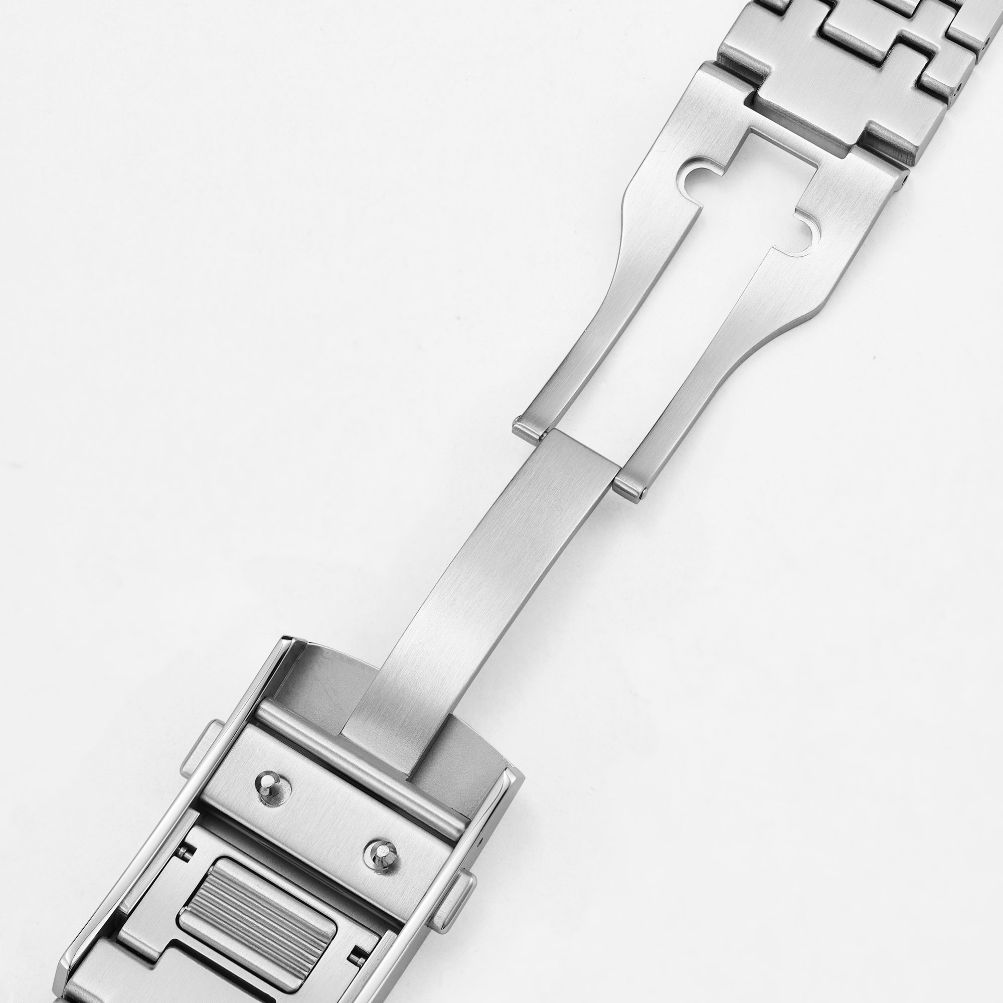 Bracelet for PH-6 V2