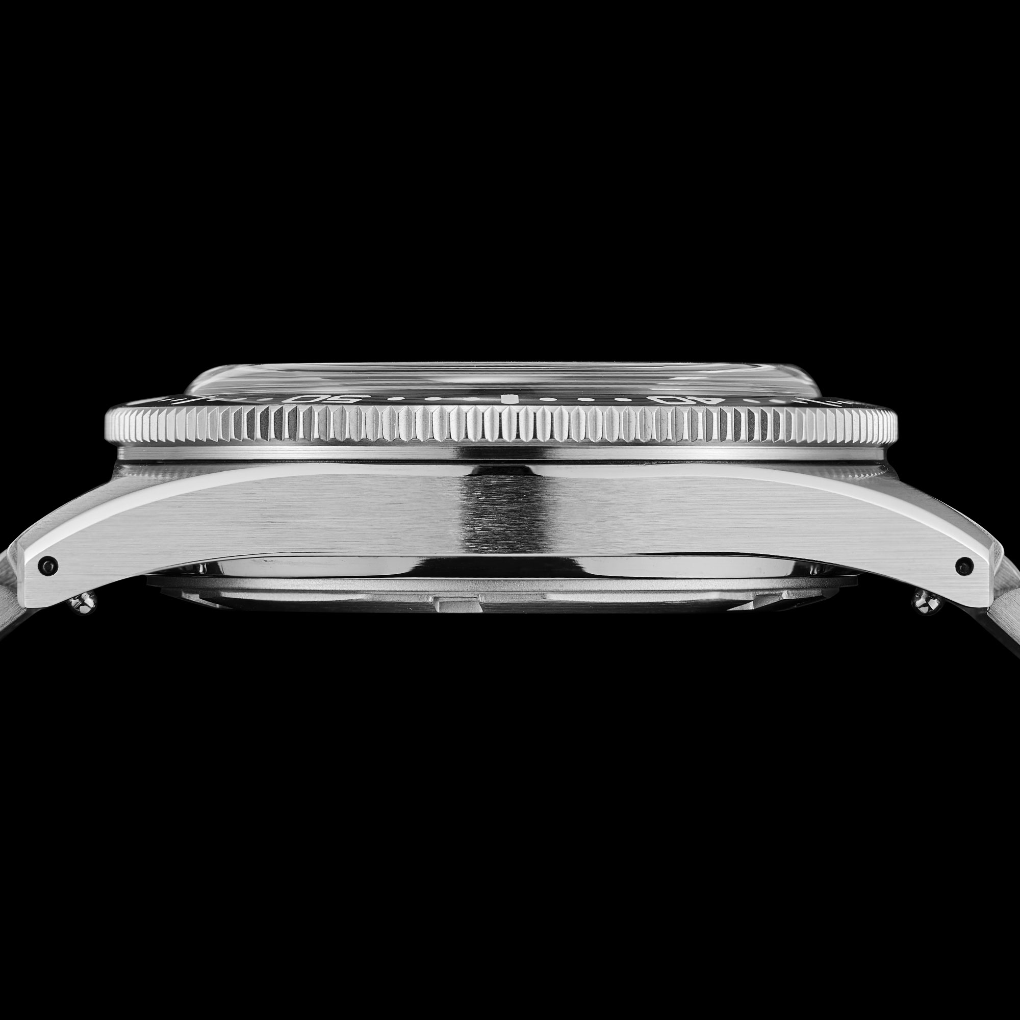 PH-4A（V2.0） bracelet