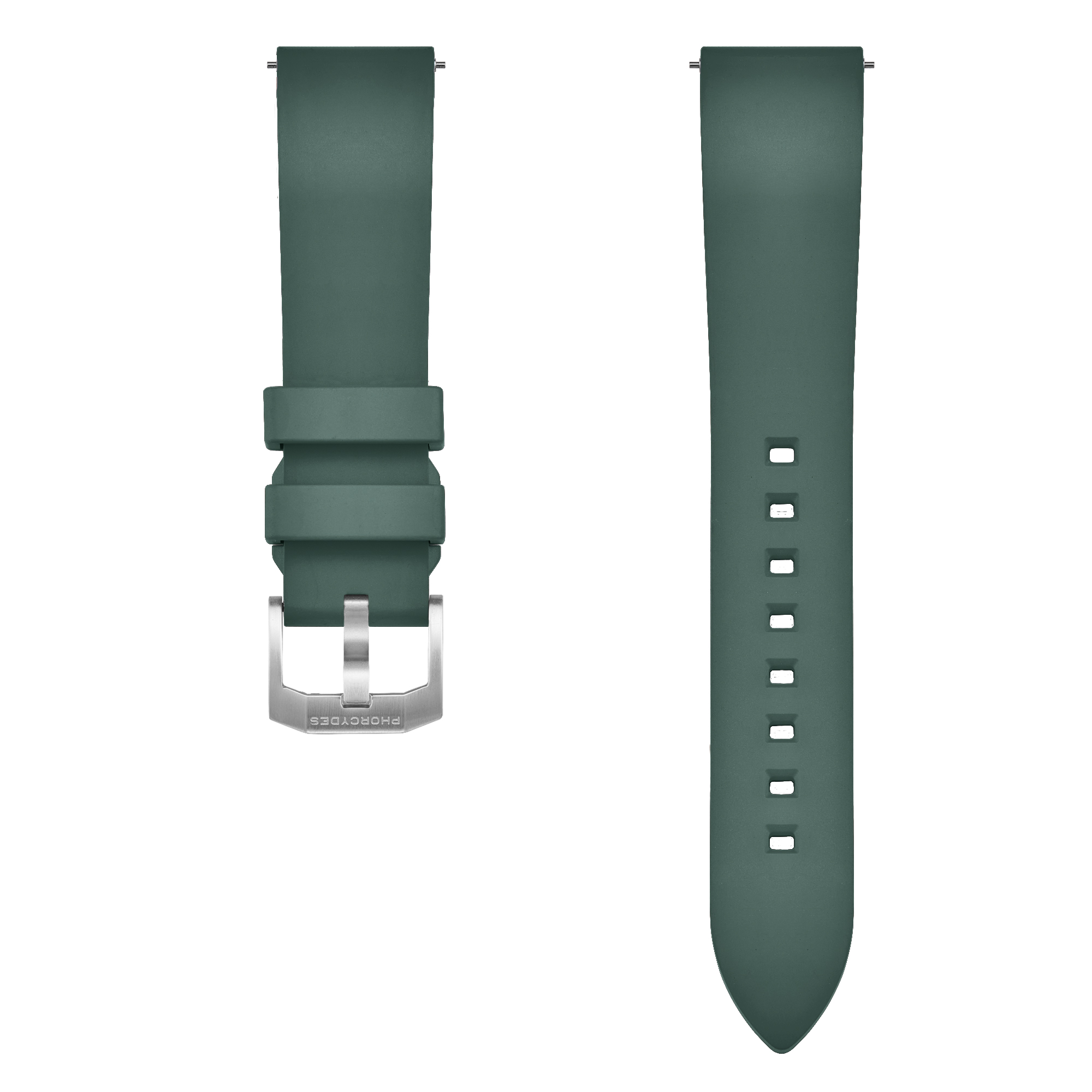FKM strap - B
