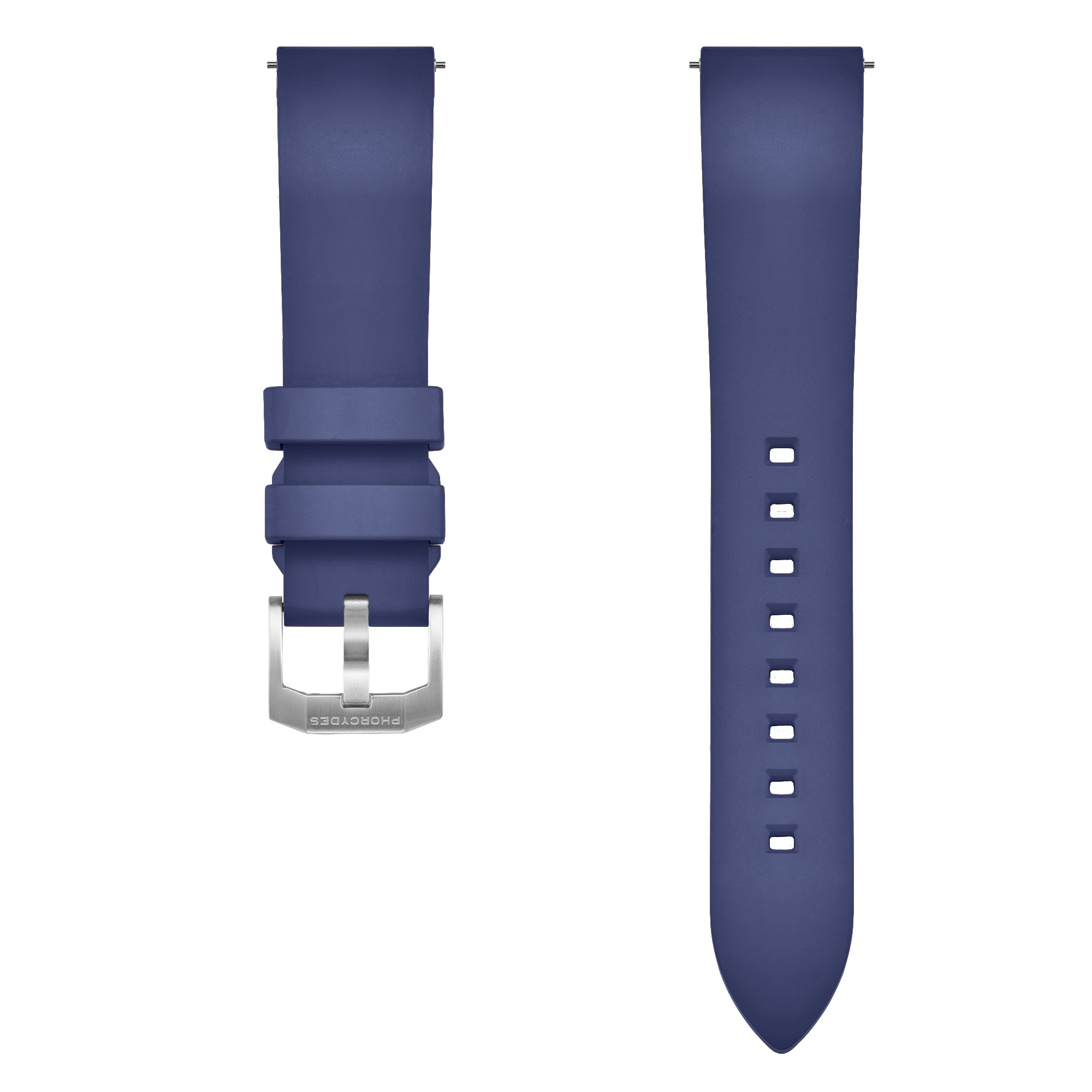 FKM strap - B