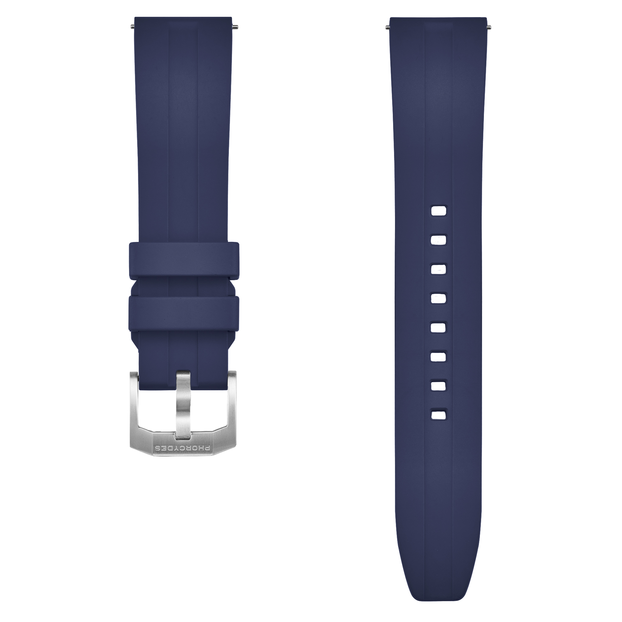 FKM strap - C