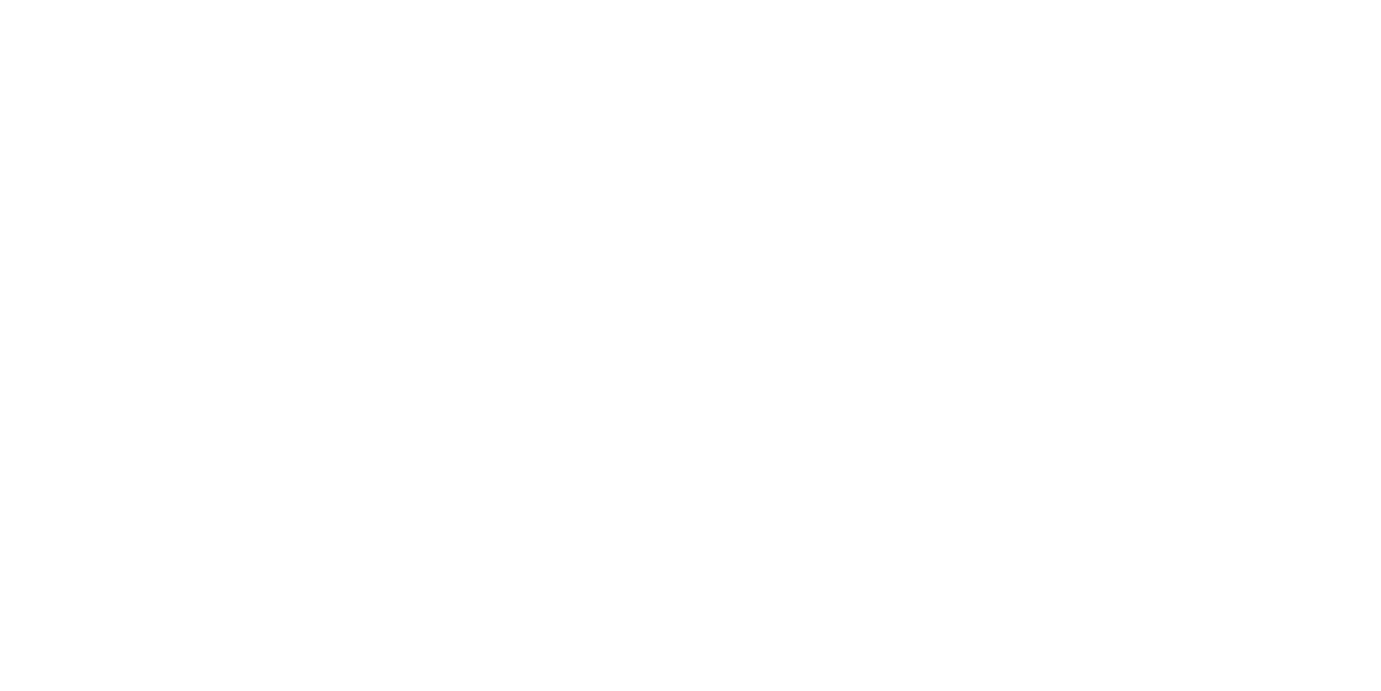 PHORCYDES