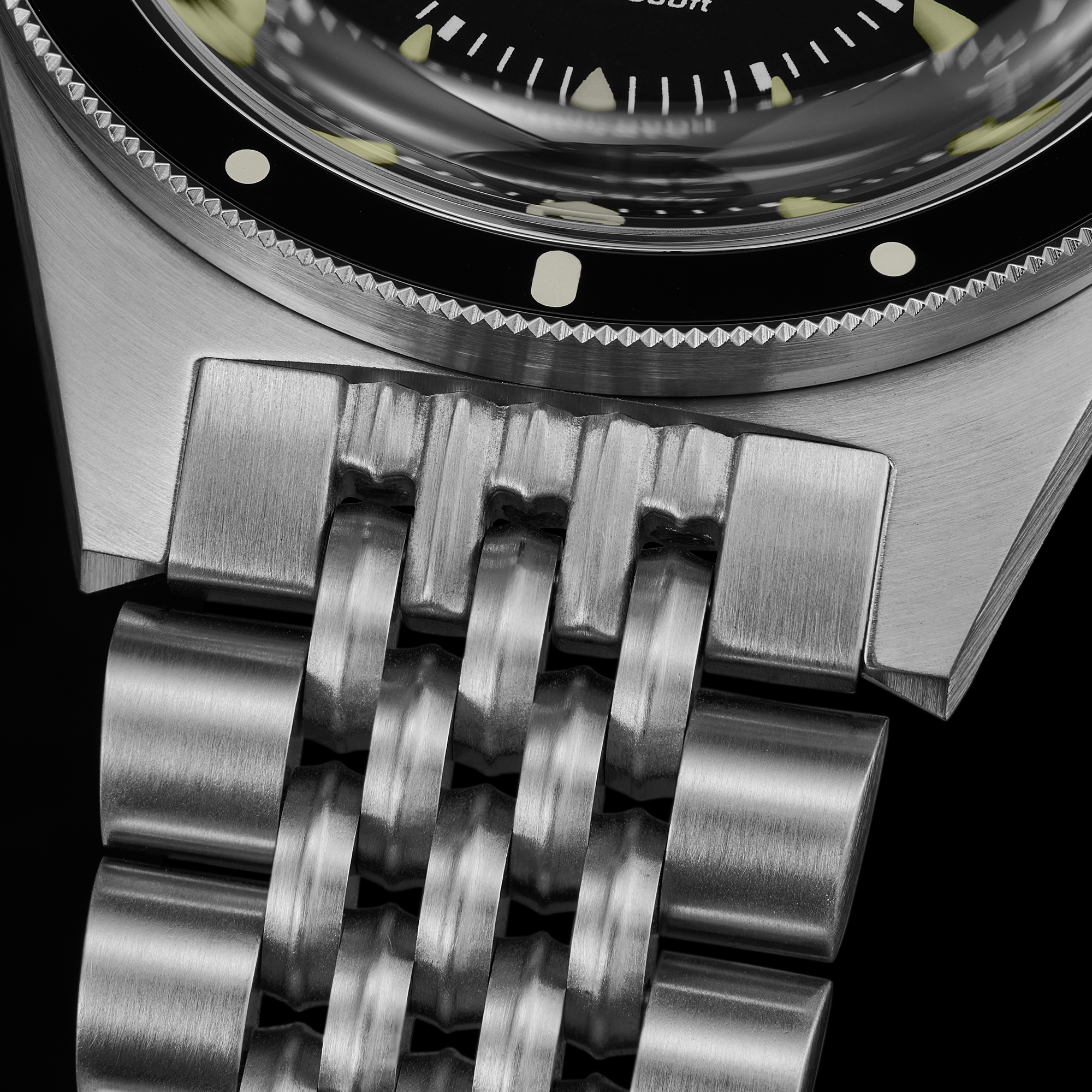 PH-3A FKM strap
