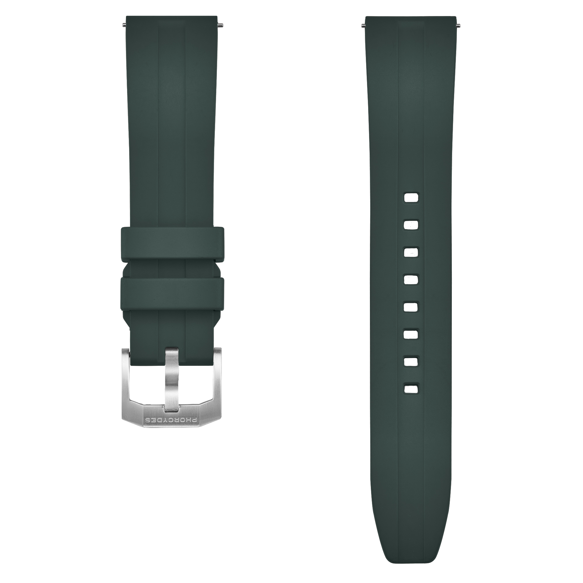 FKM strap - C