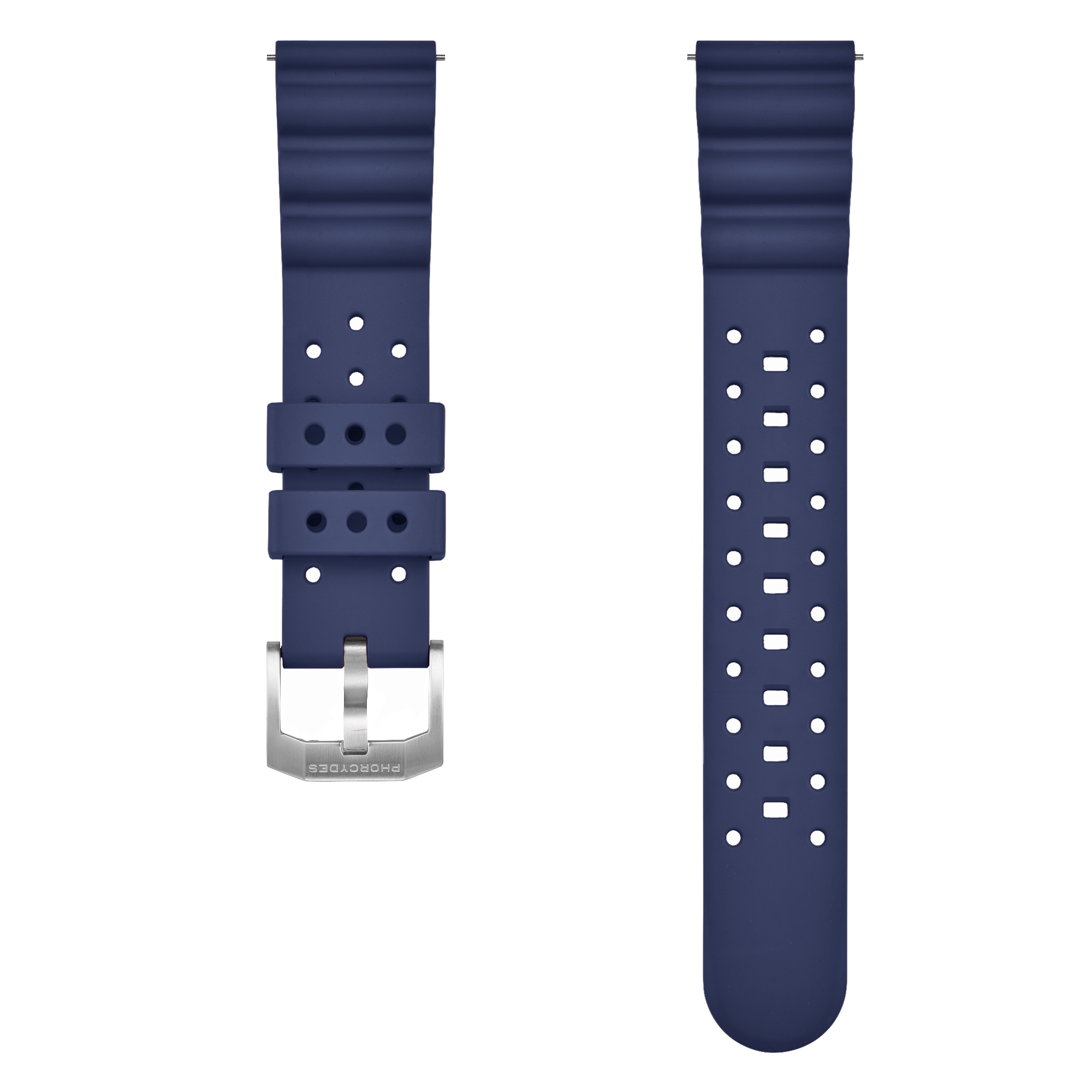 FKM strap - A