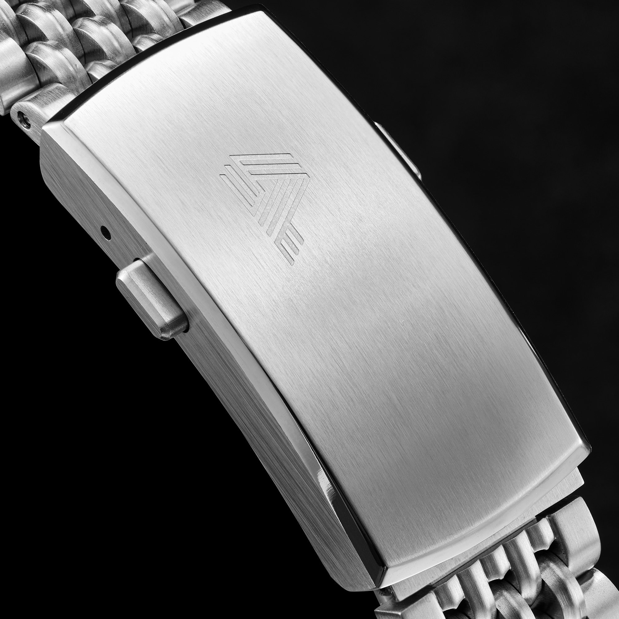 PH-2  with bracelet