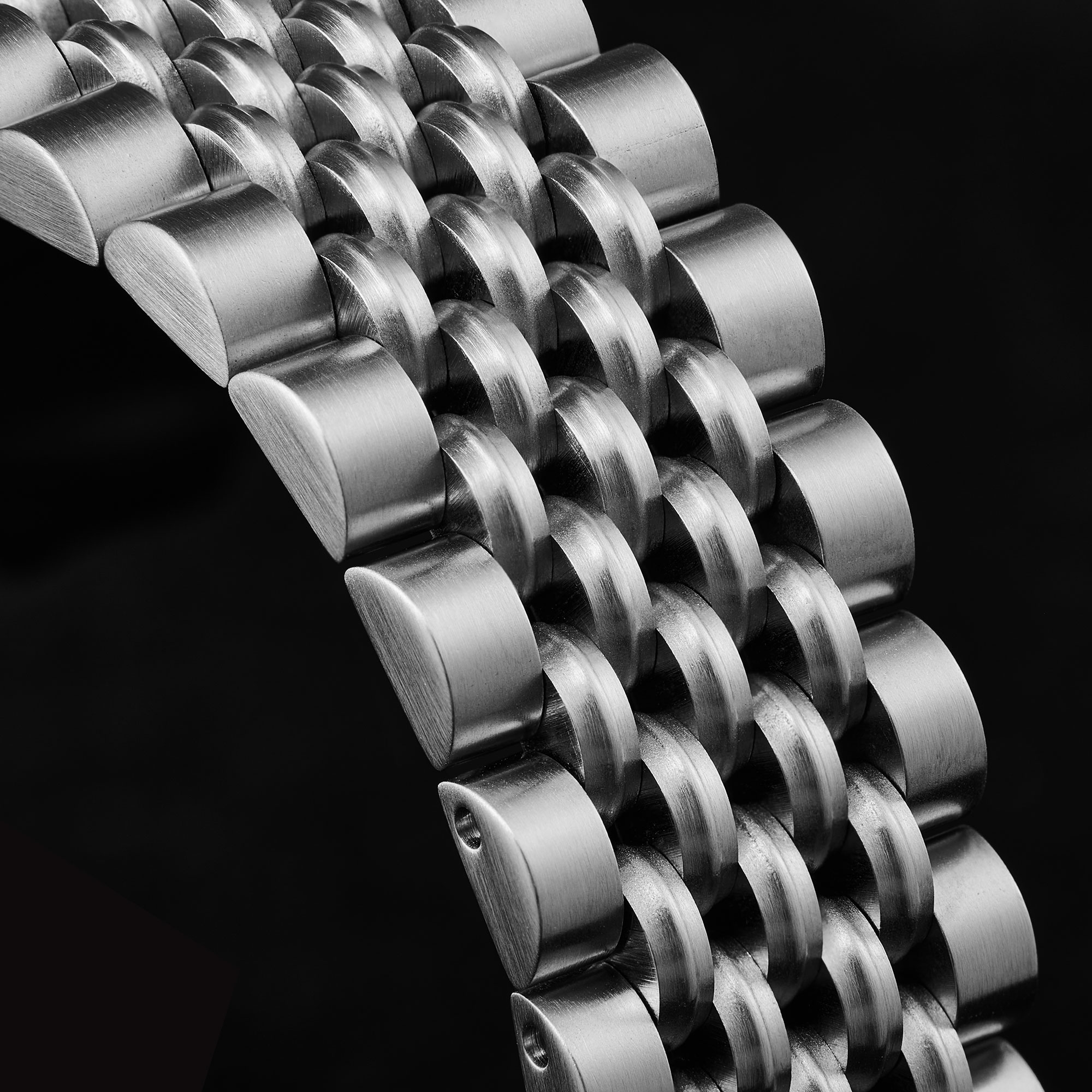 PH-4A（V2.0） bracelet