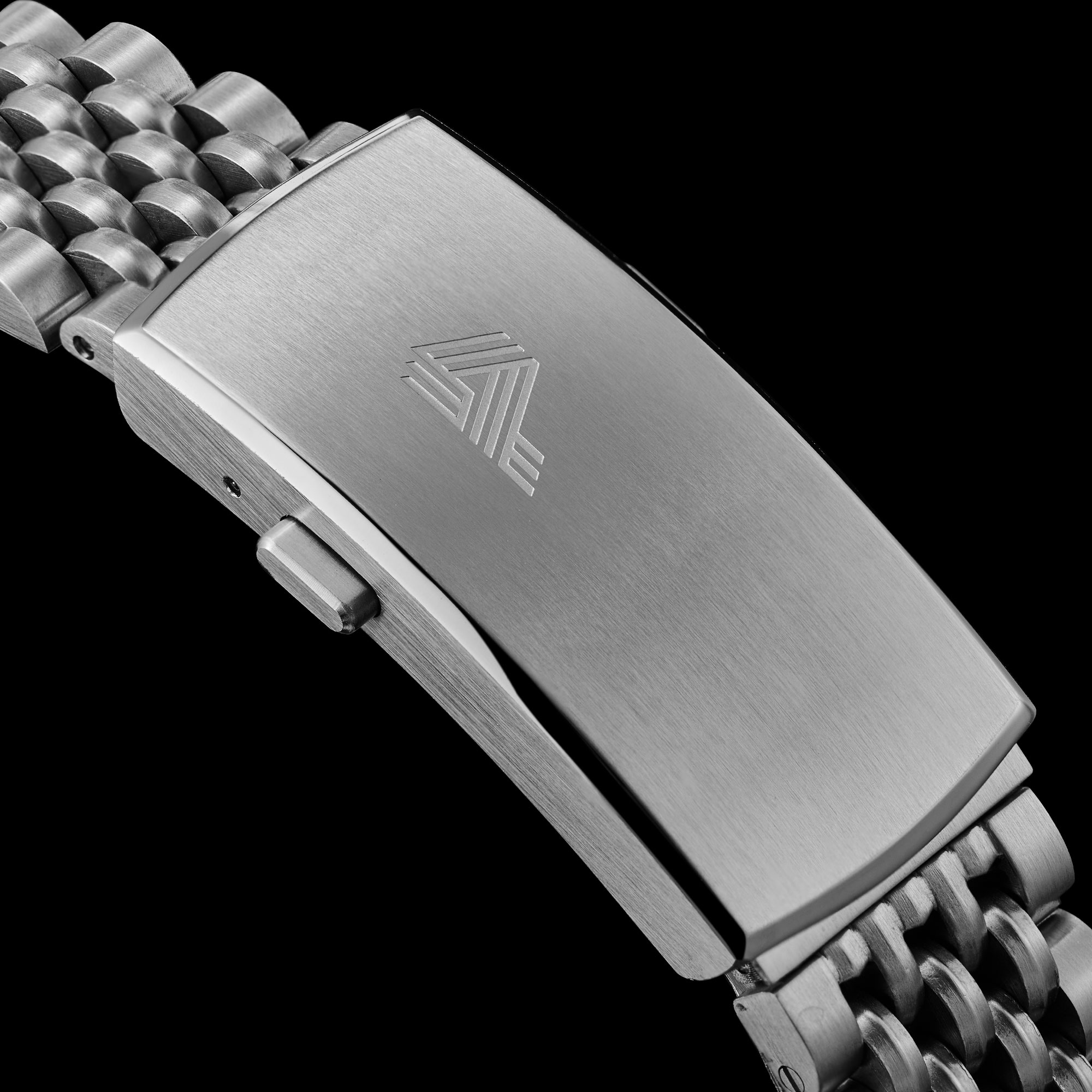 PH-4A（V2.0） bracelet