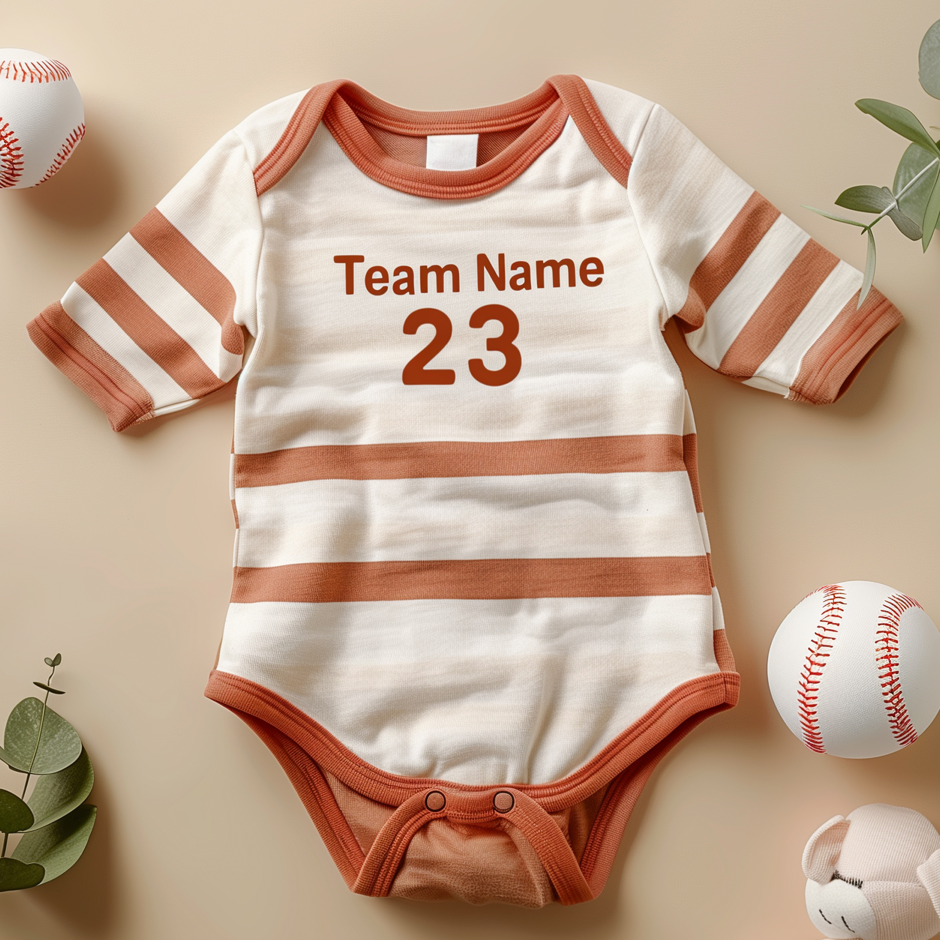 Sport Gift 