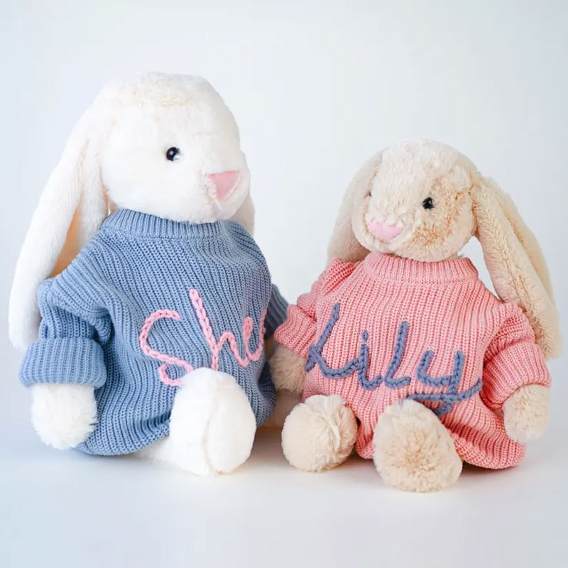 bunny