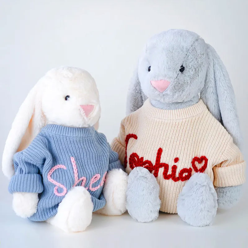 bunny