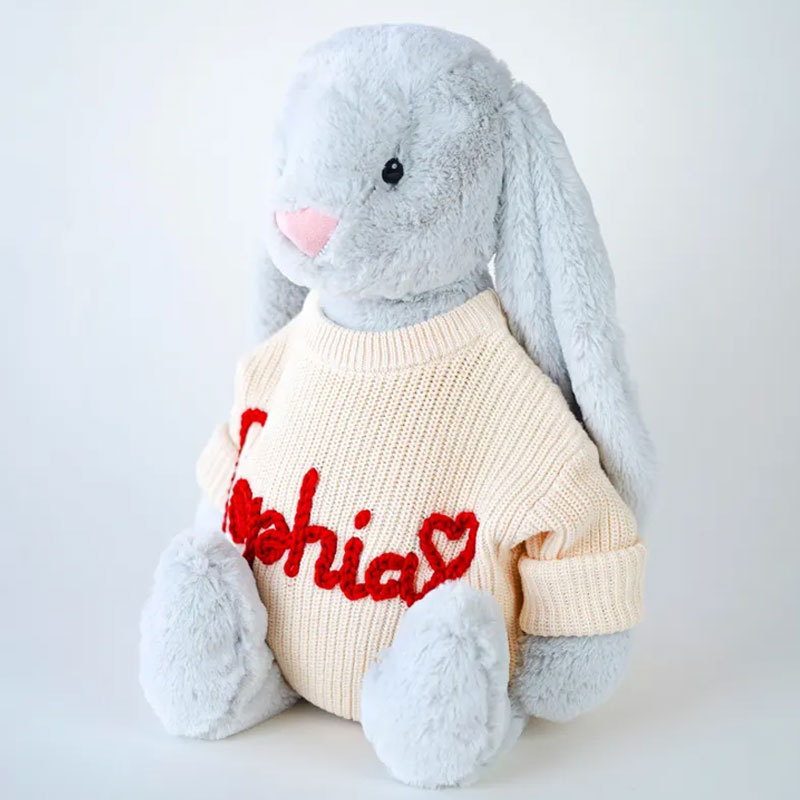 bunny