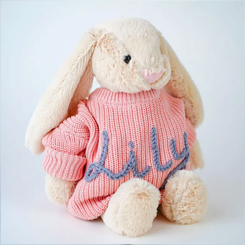 bunny