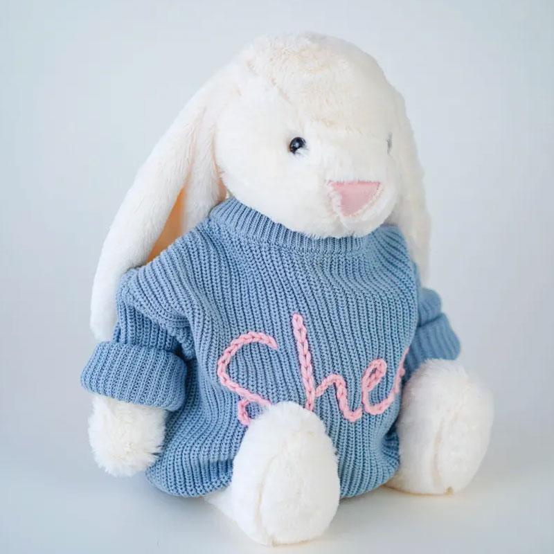 bunny