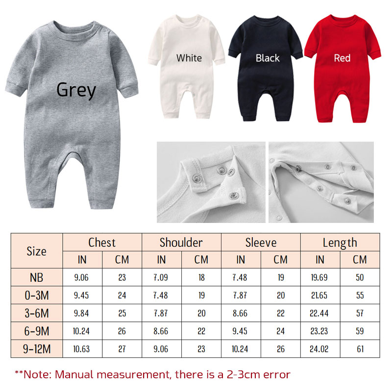 Personalised Halloween Pumpkin Romper, Boo...tiful Sleepsuit