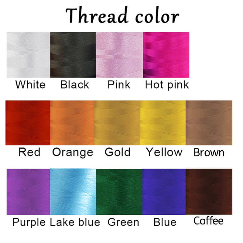 Personalised Baby, Toddler Cable Sherpa Knit Blanket