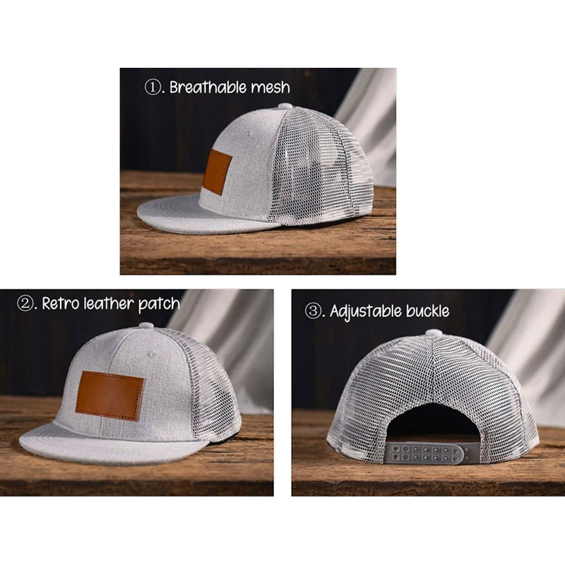 Custom Dad Hat Cursive Father And Son Hats