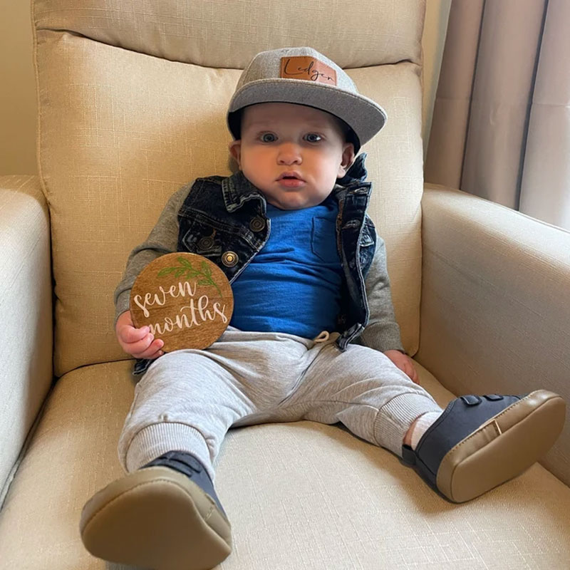 Custom Dad Hat Cursive Father And Son Hats