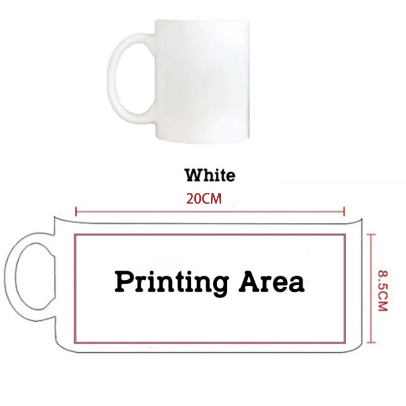 Personalized Plate & Mug Preppy Gingham Ribbon First Birthday Plate 