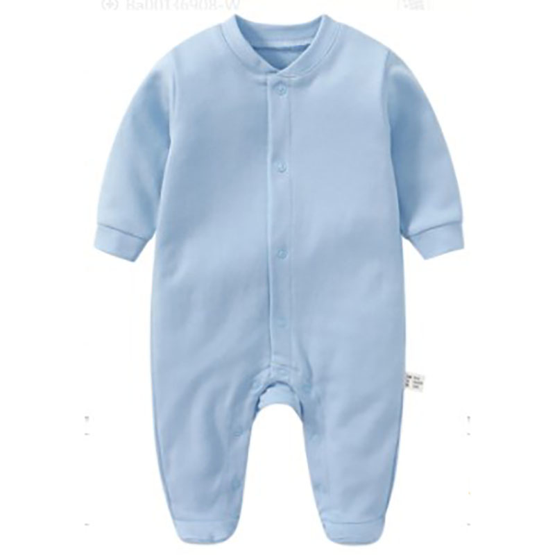 Embroidered Personalised Rainbow Sleepsuit Newborn Coming Home Outfit