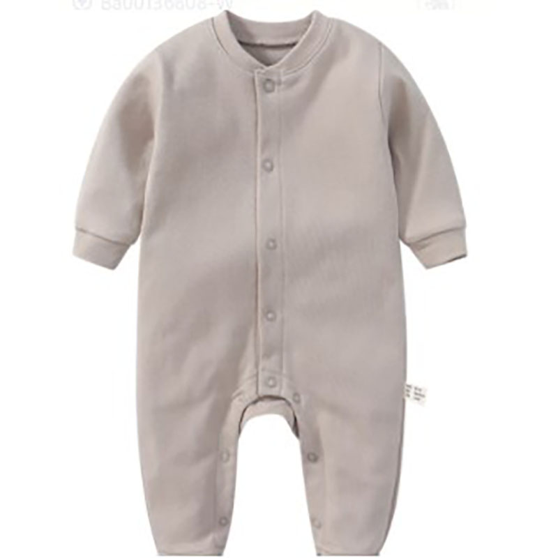 Embroidered Personalised Rainbow Sleepsuit Newborn Coming Home Outfit
