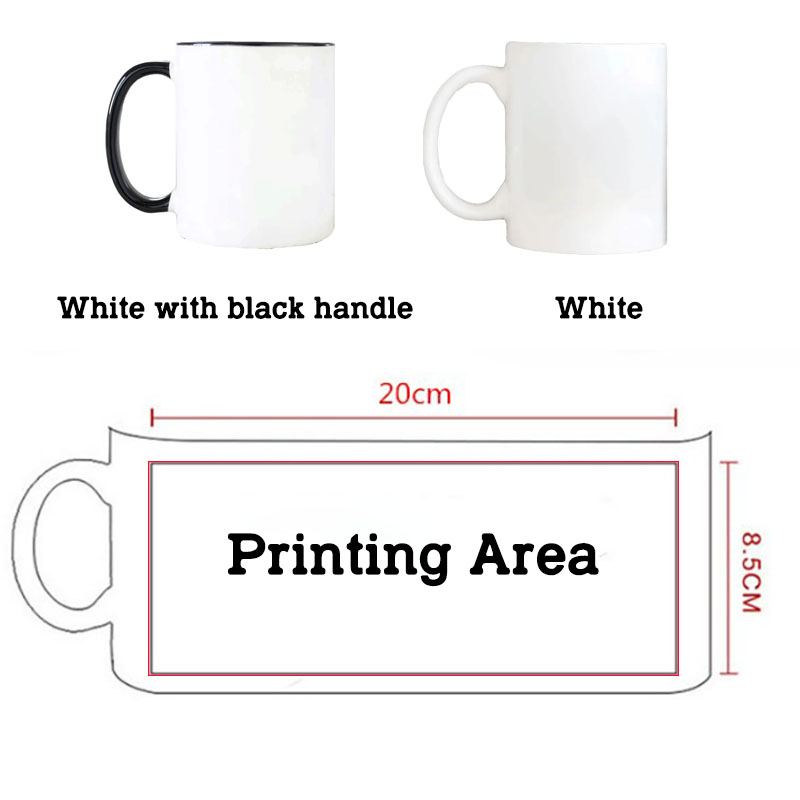 Personalised Christmas Movie Watching Mug Xmas Hot Chocolate Mug
