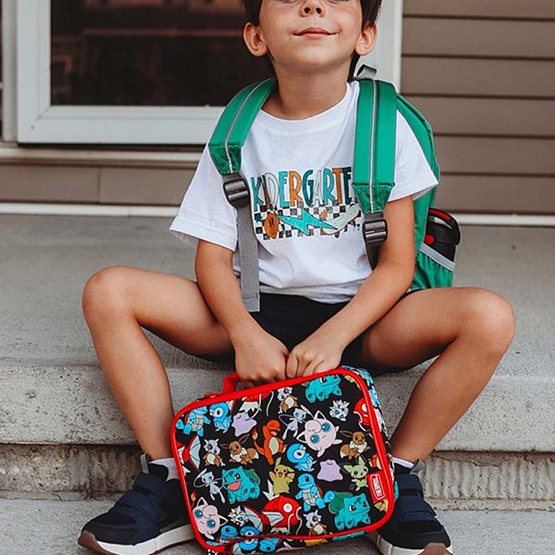 Kindergarten Shirt First Day Of School Shirt Back To School